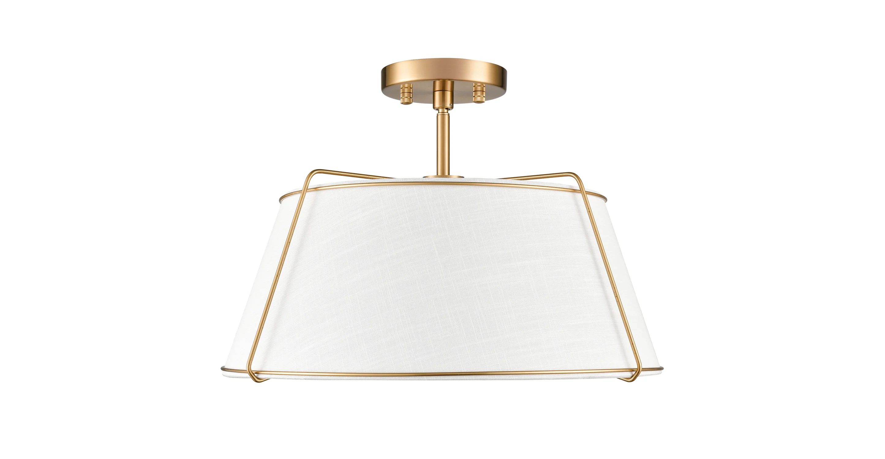 Lise Ceiling Light