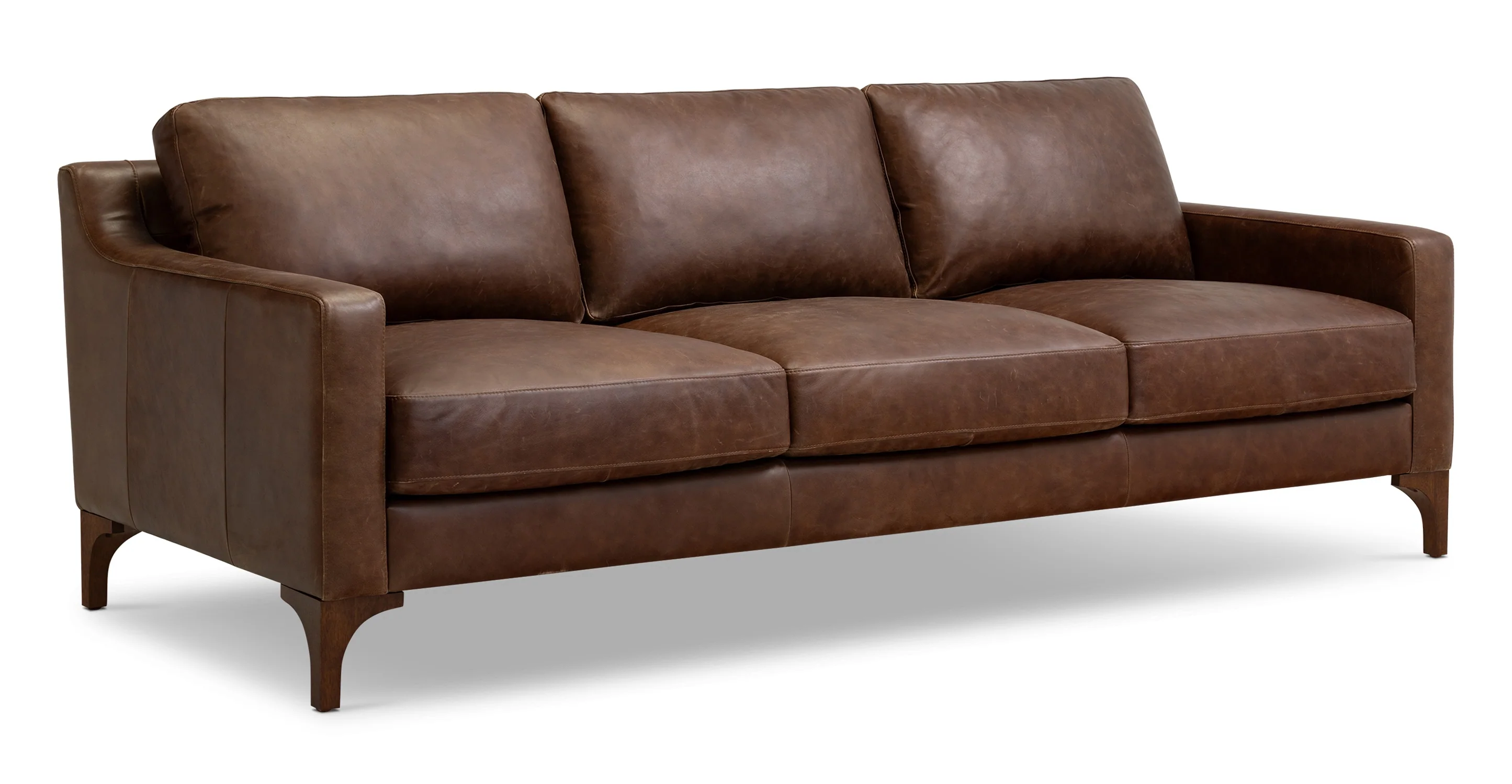 Sorrento Sofa