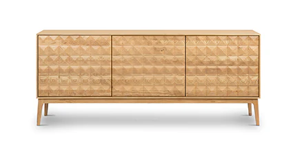 Abbie Sideboard