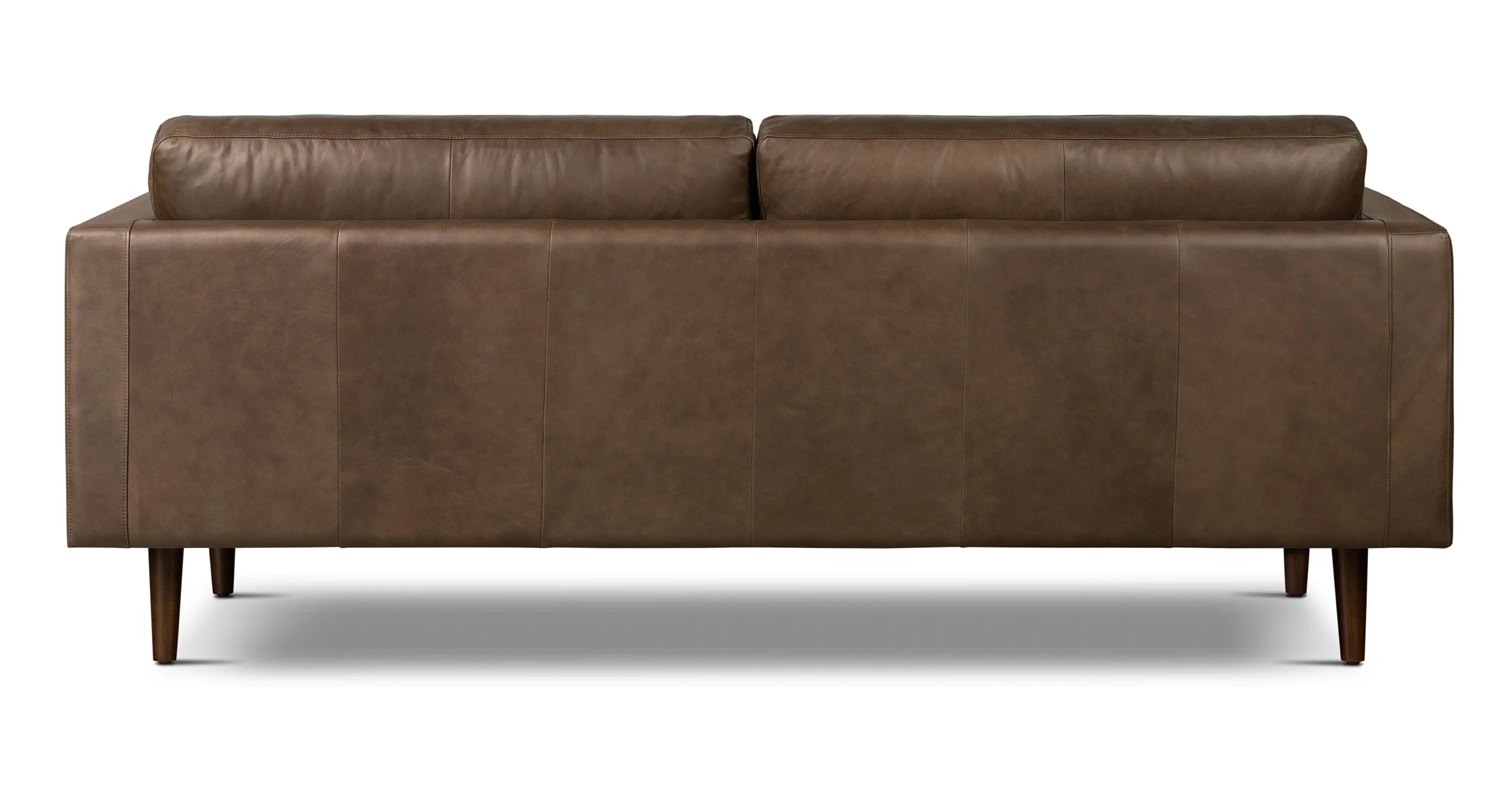 Napa 88.5” Sofa