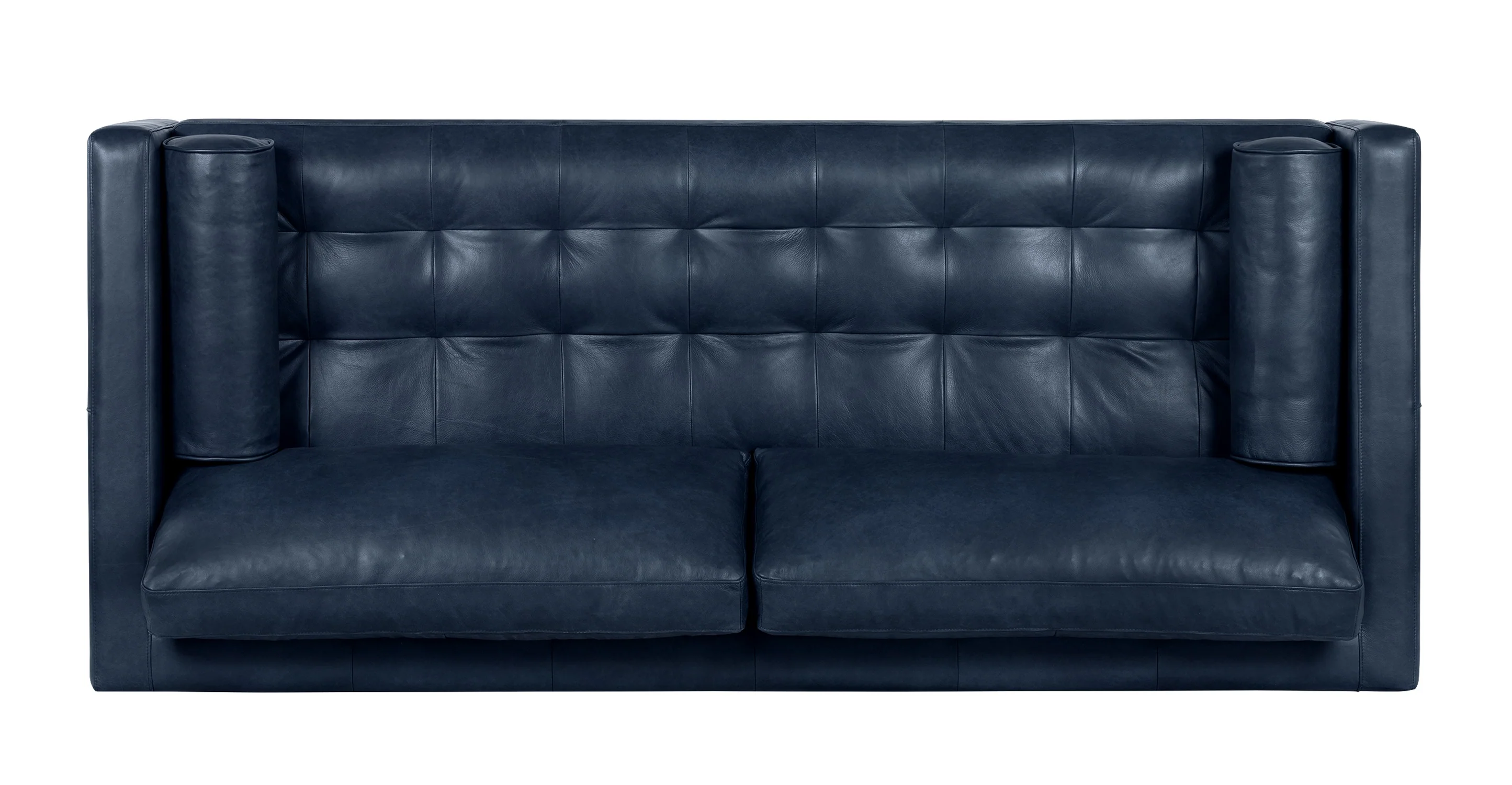 Napa 88.5” Sofa