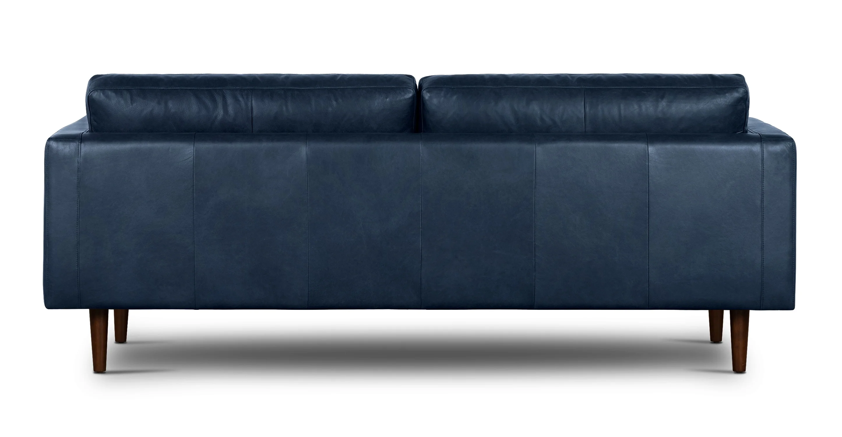 Napa 88.5” Sofa