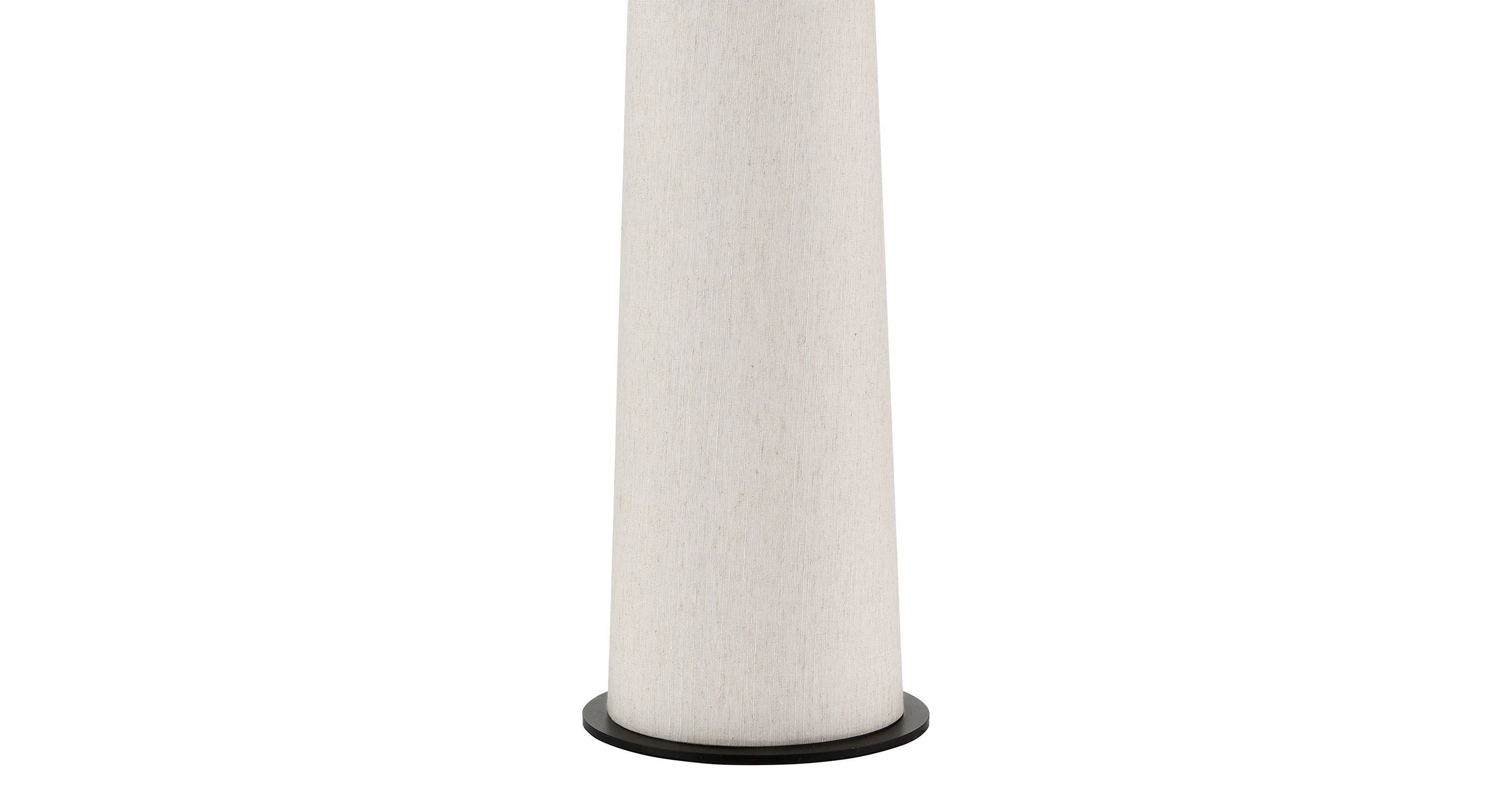 Kobe Floor Lamp