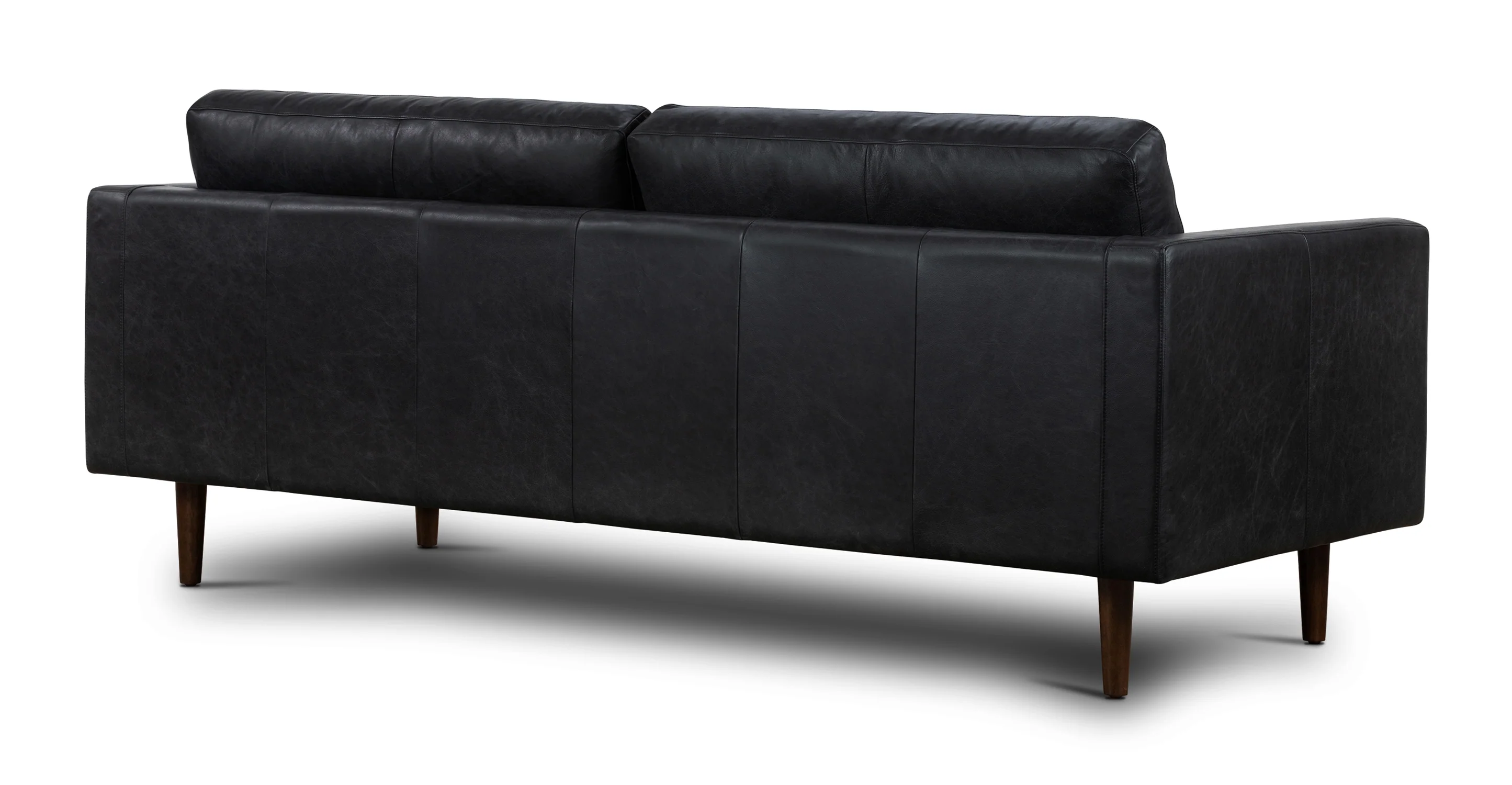 Napa 88.5” Sofa