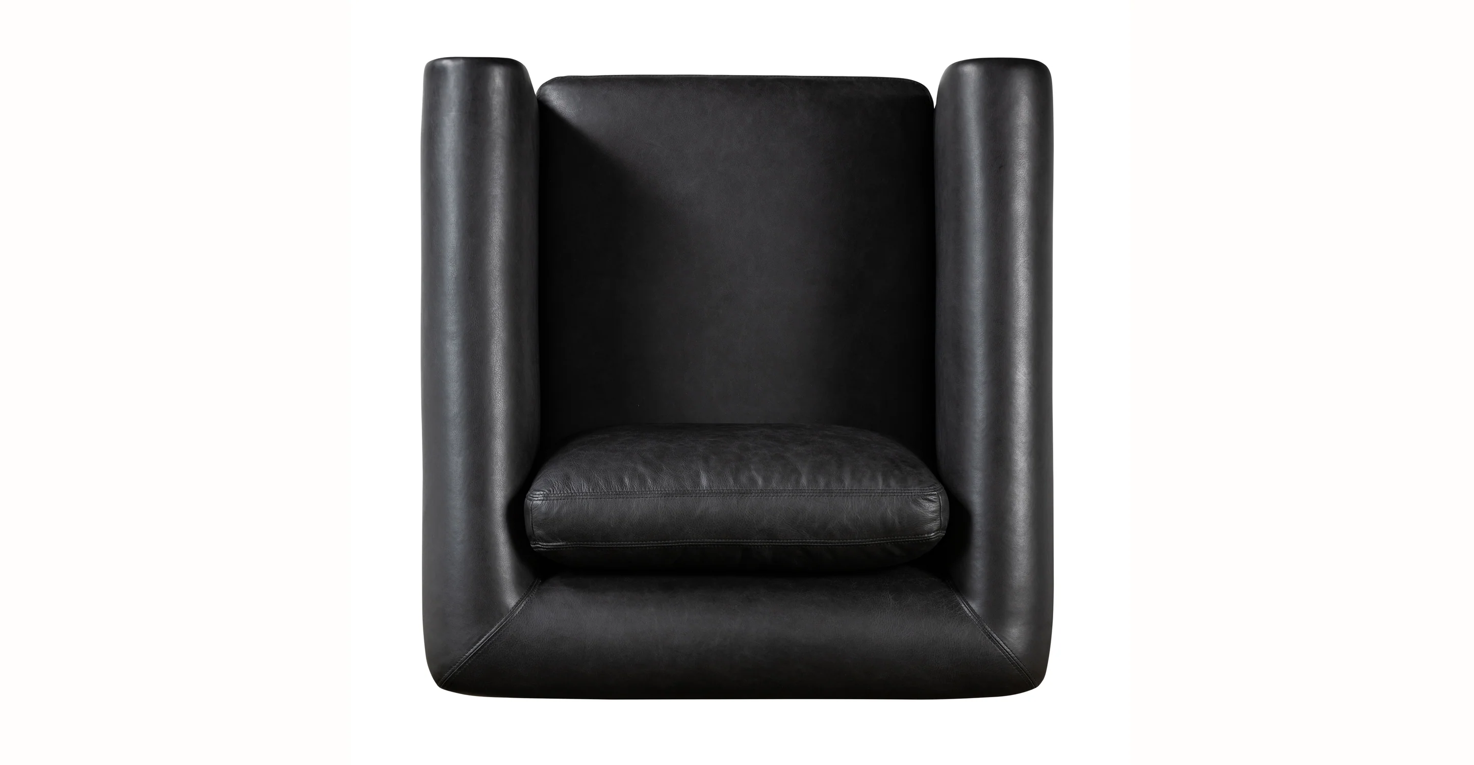 Bruges Lounge Chair