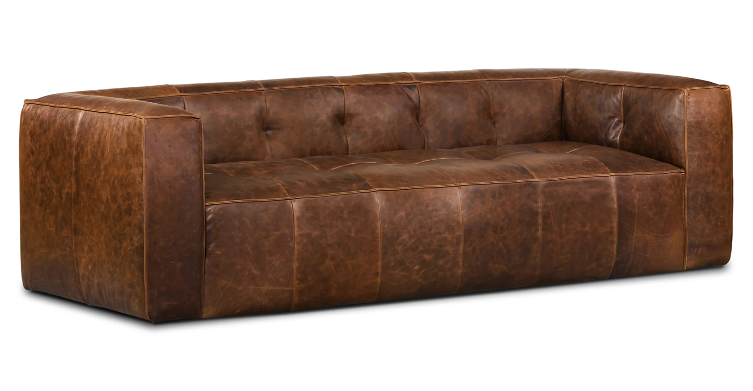 Capa Sofa