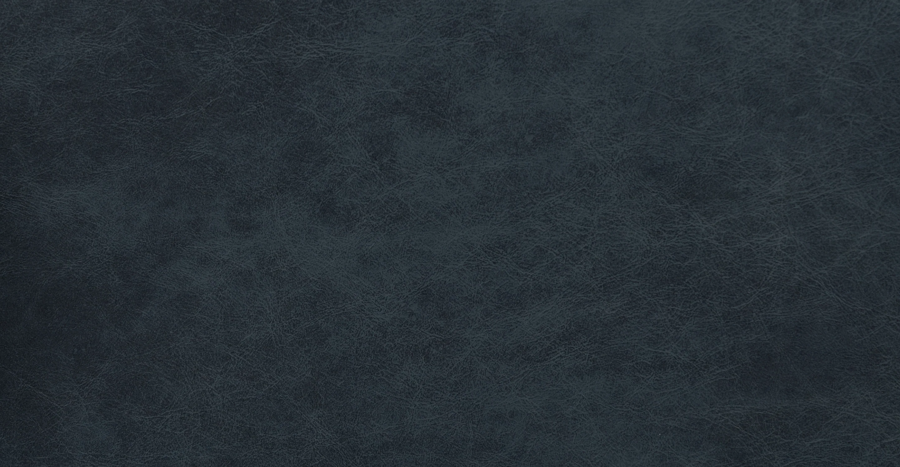 Verity Leather Lounge Chair