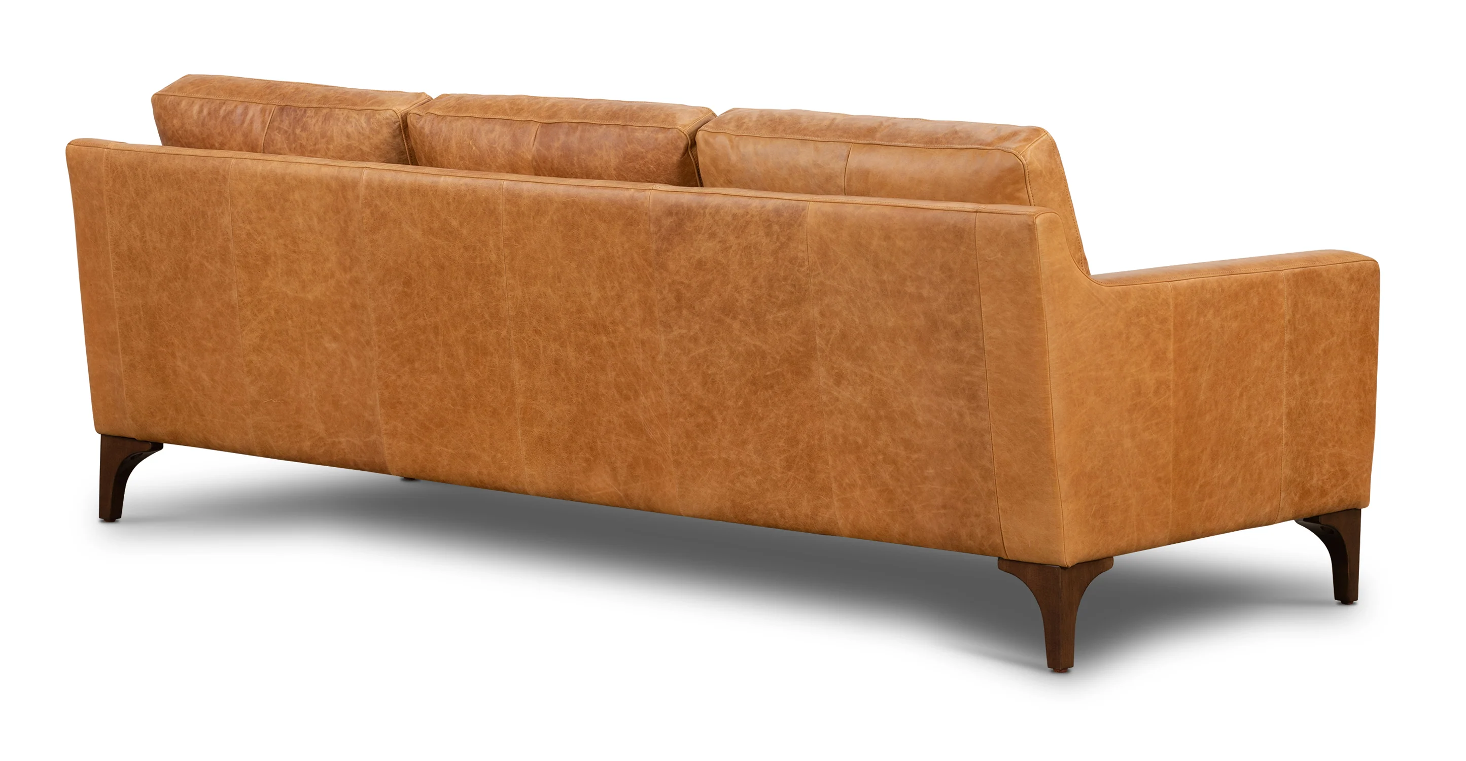 Sorrento Sofa