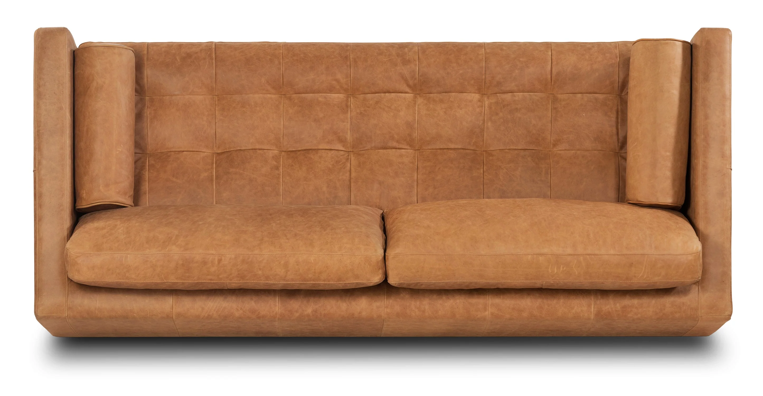 Napa 88.5” Sofa