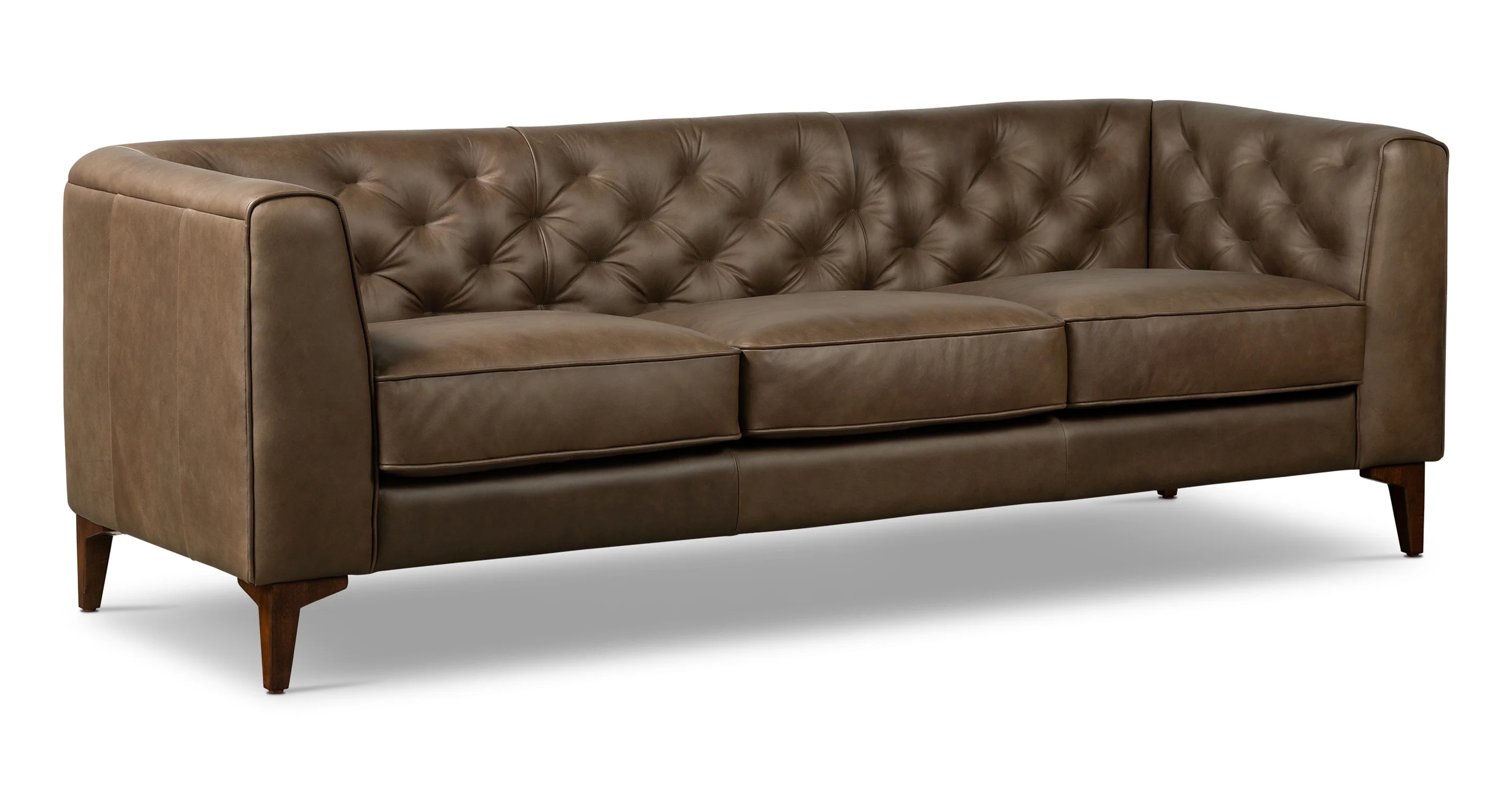 Essex Sofa