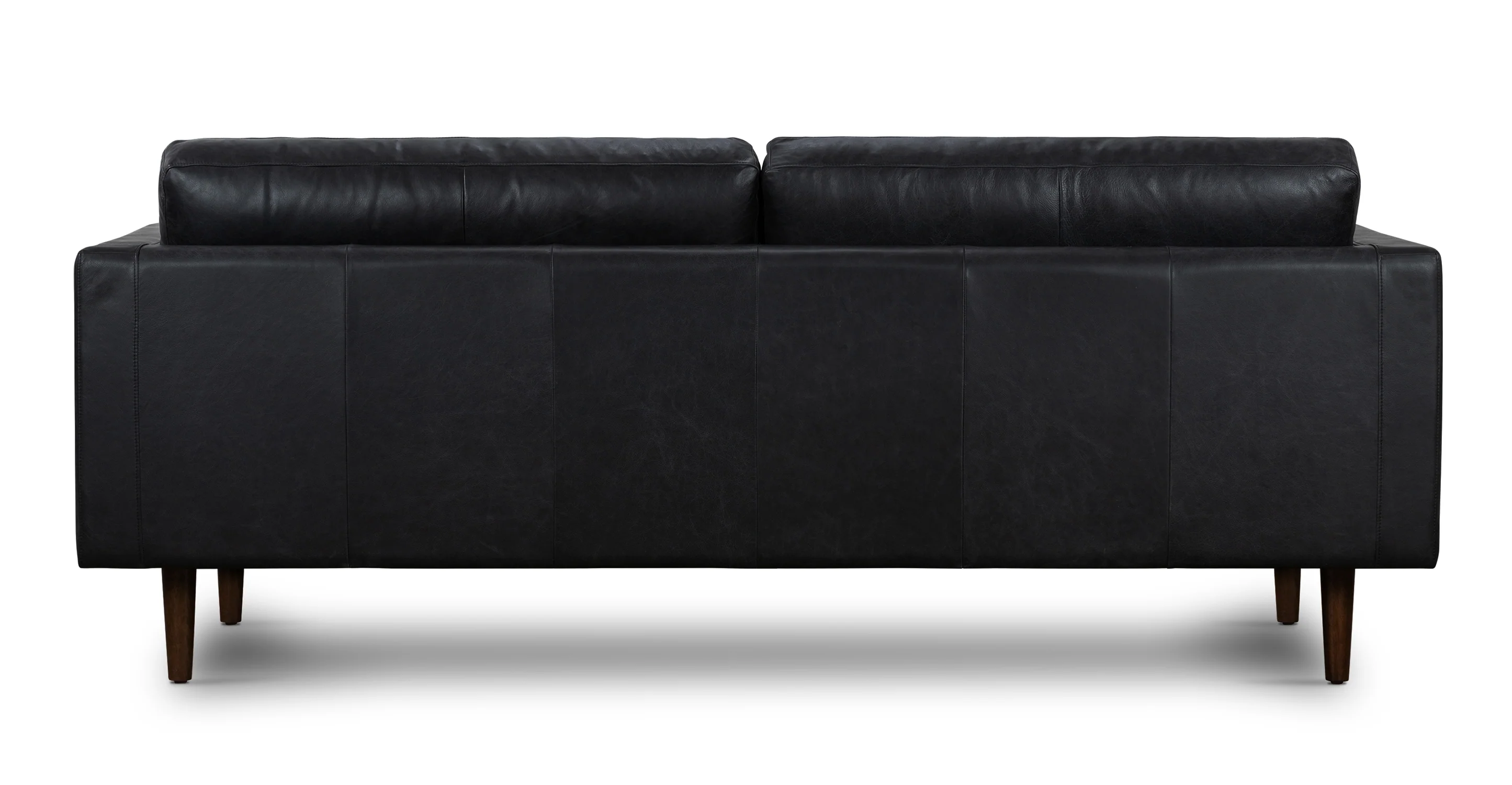 Napa 88.5” Sofa