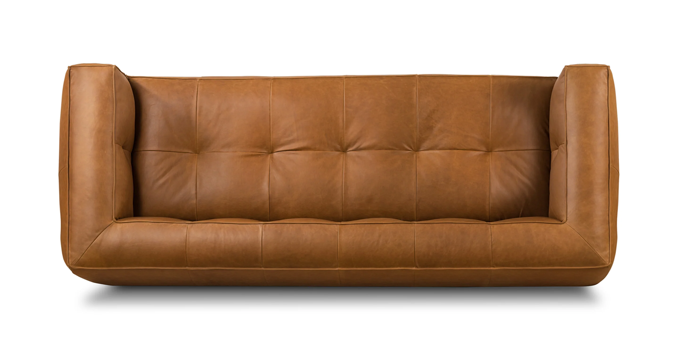 Capa Sofa