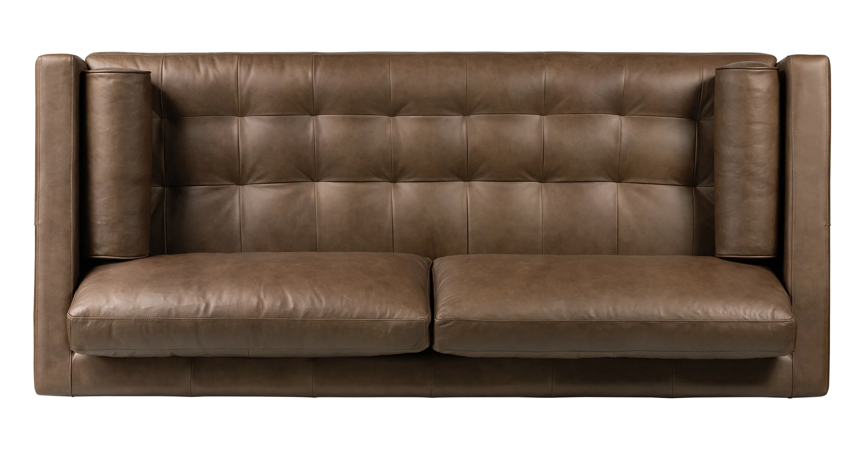 Napa 88.5” Sofa