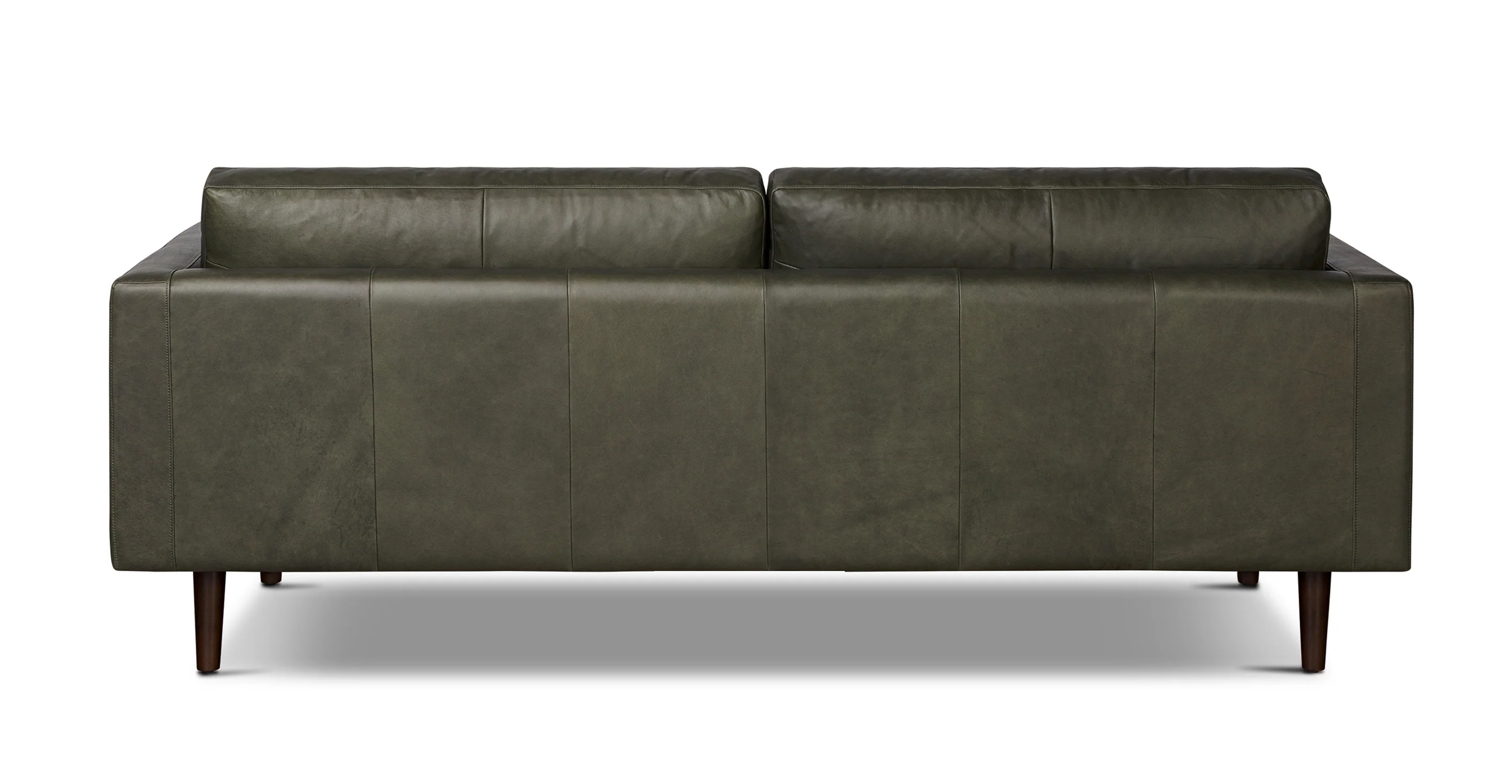Napa 88.5” Sofa