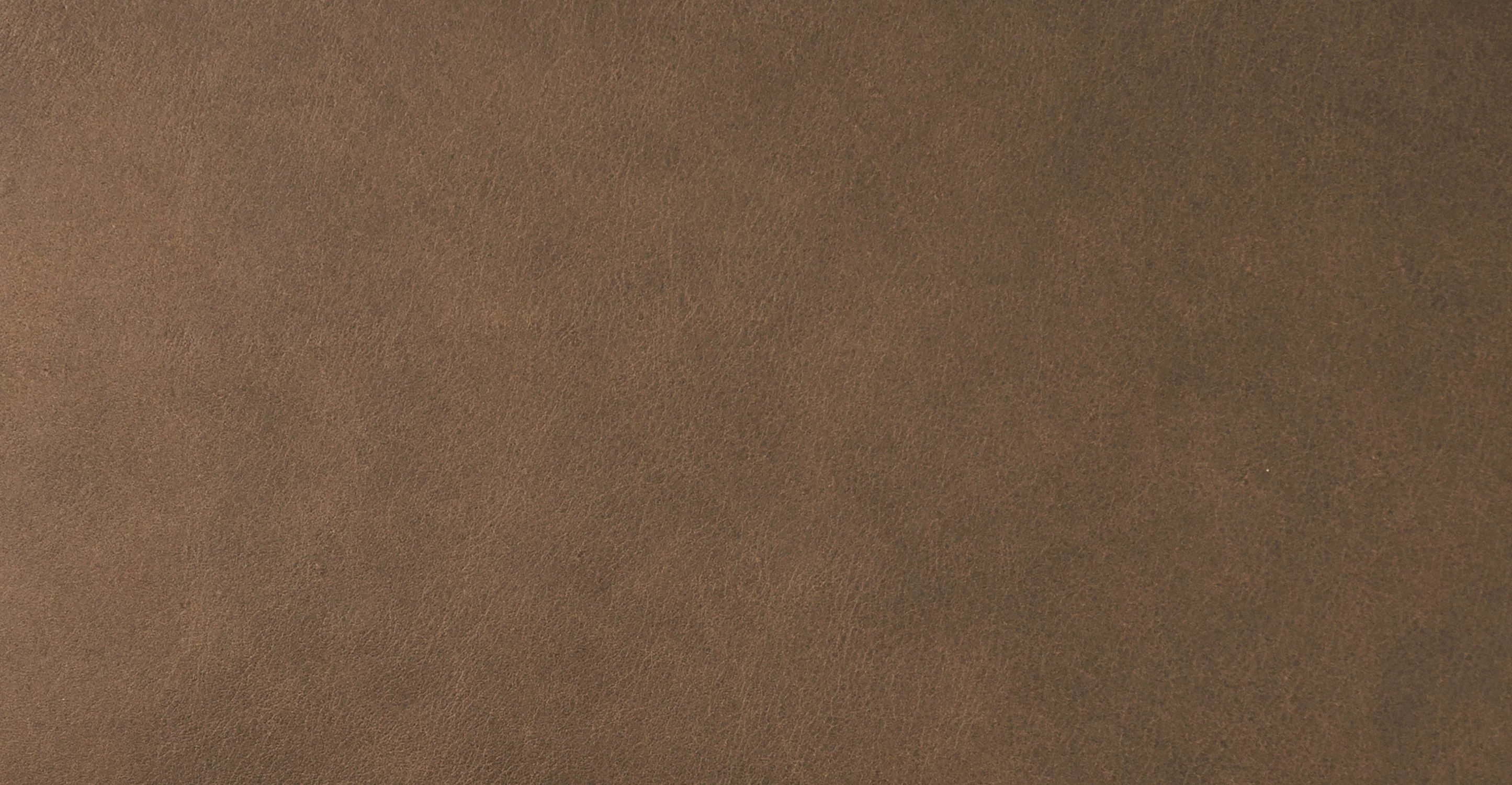 Verity Leather Lounge Chair