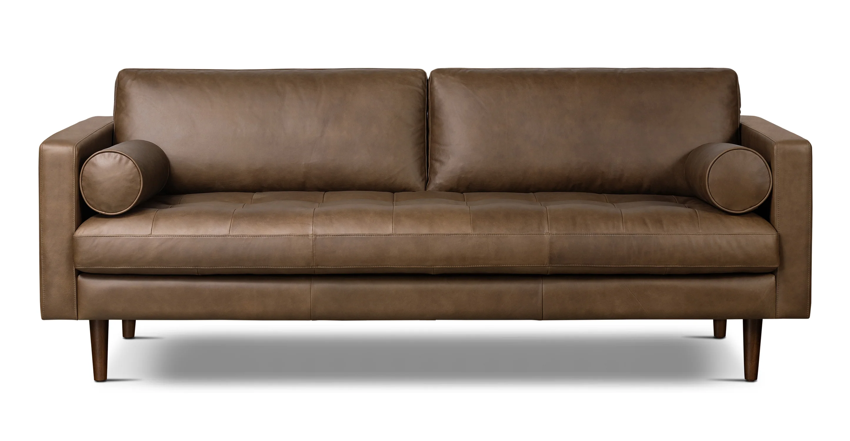Napa 88.5” Sofa