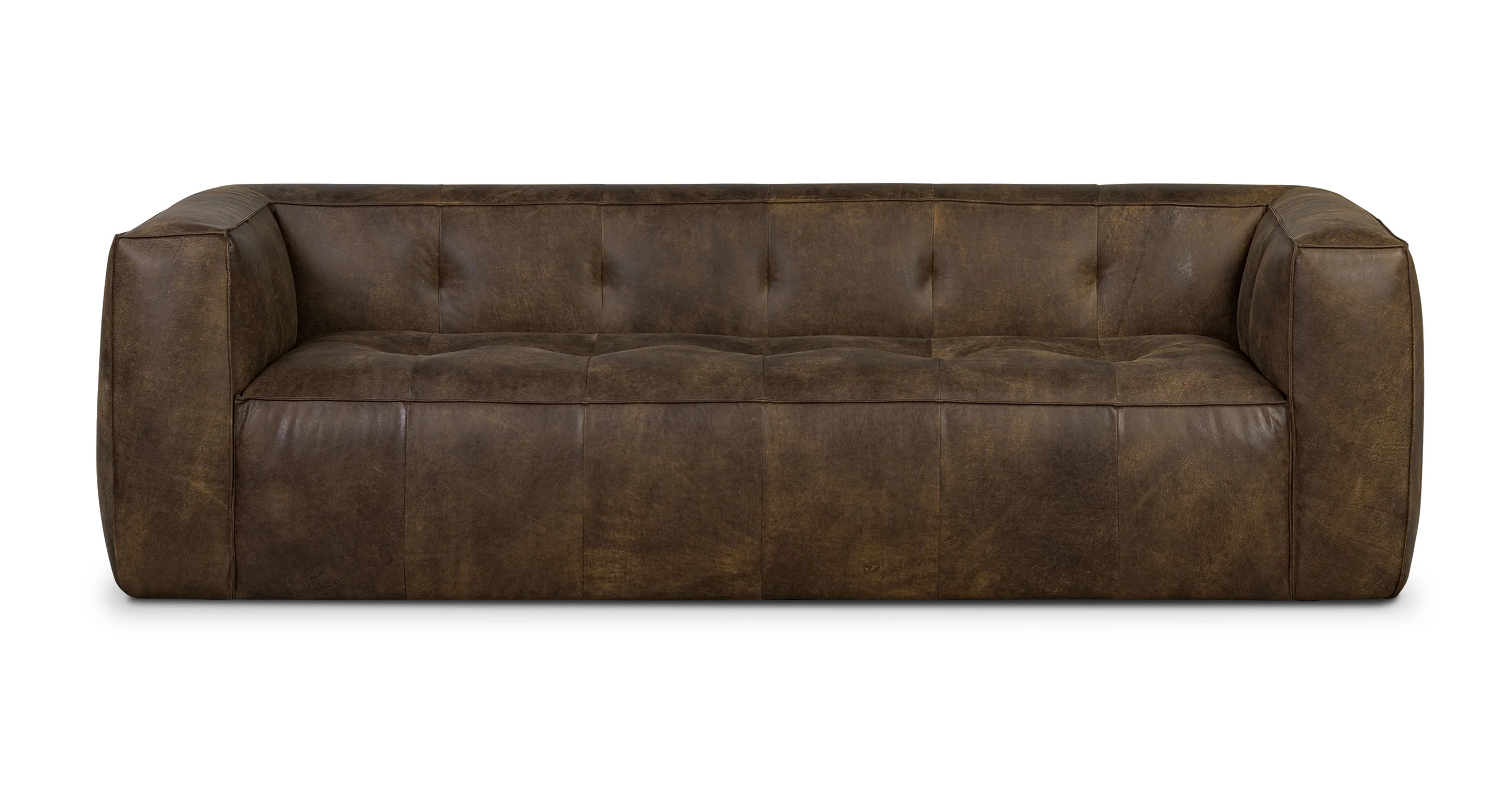 Capa Sofa