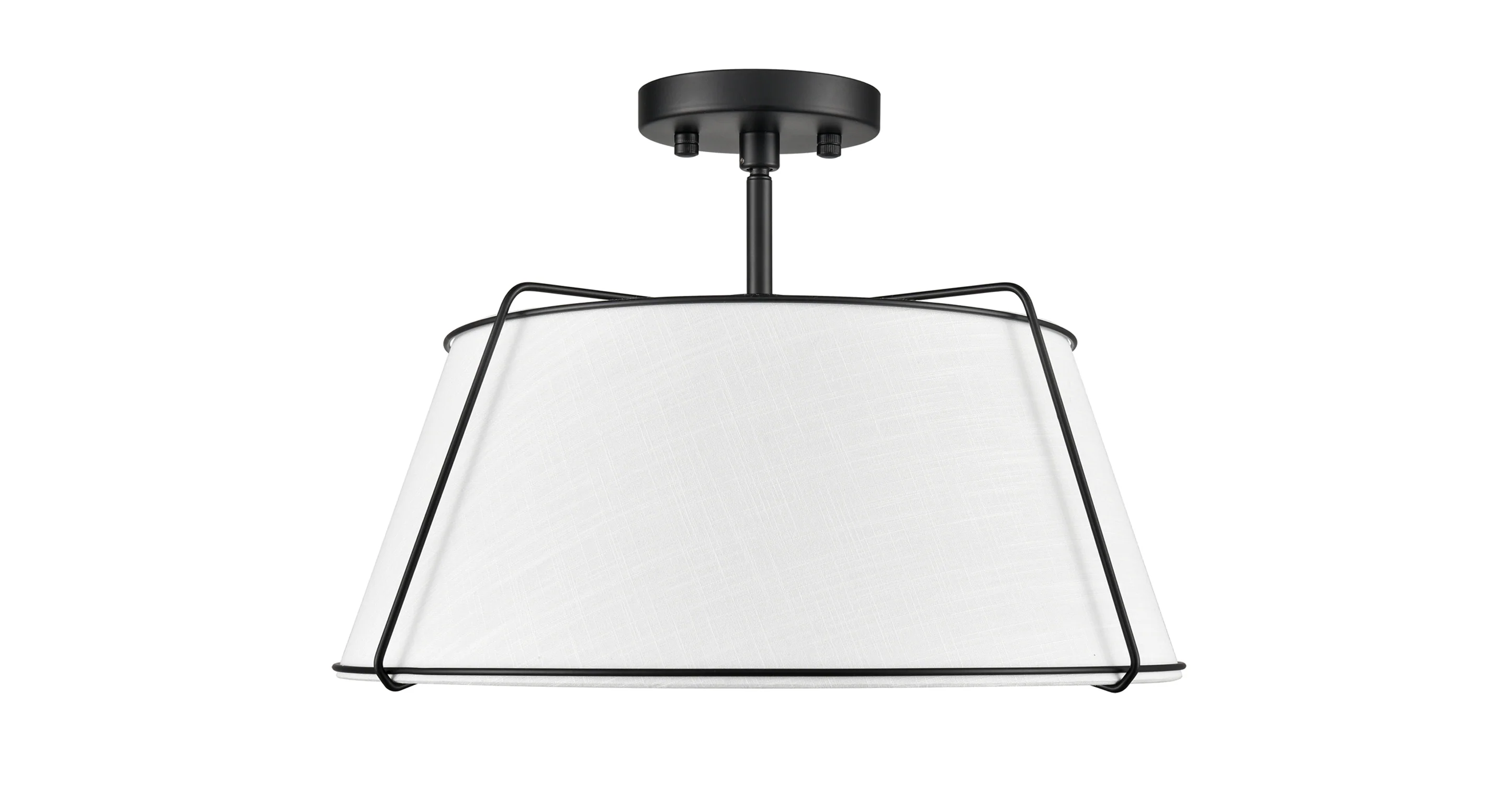 Lise Ceiling Light
