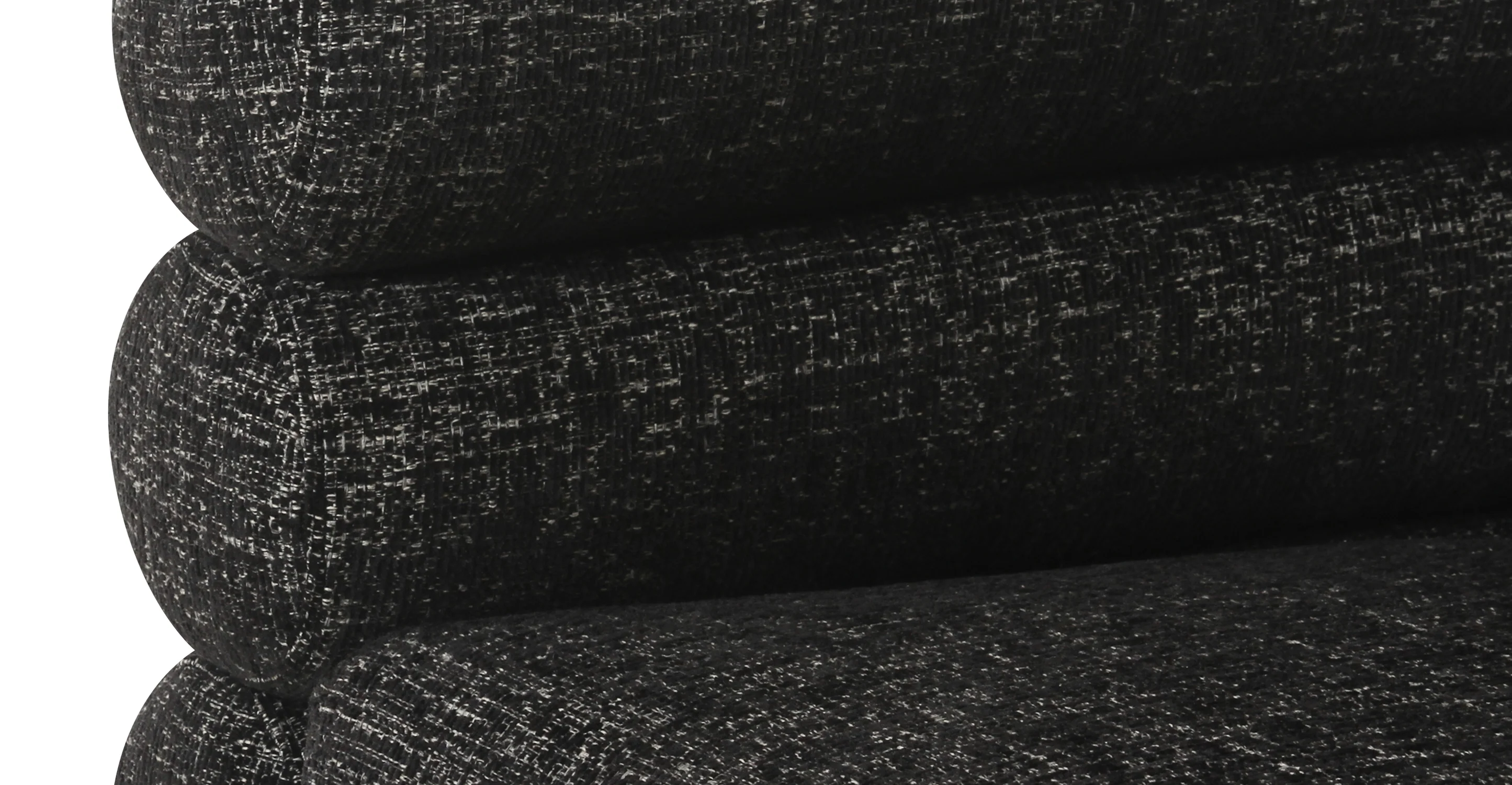 Rome Swivel Lounge Chair