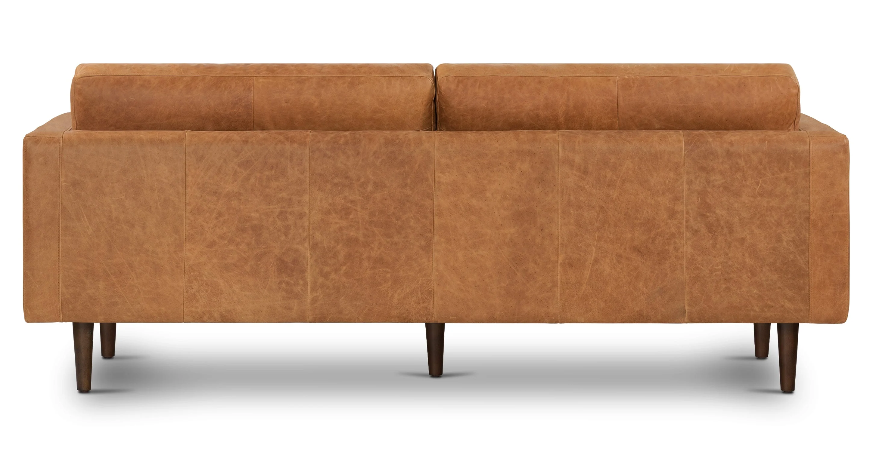 Napa 88.5” Sofa