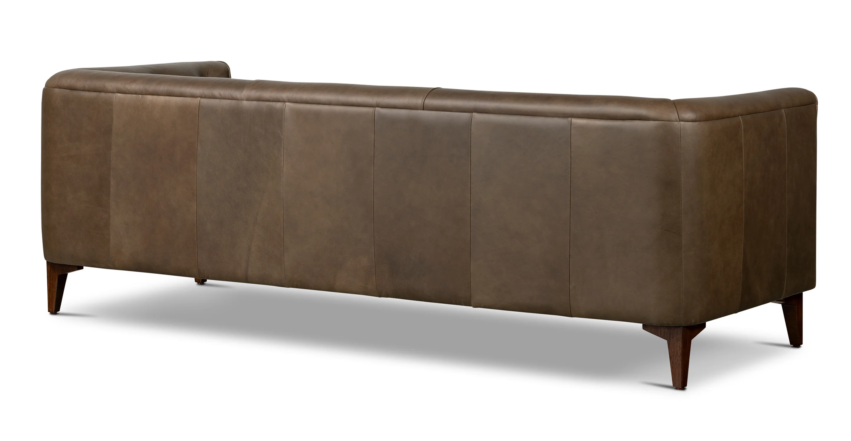 Essex Sofa