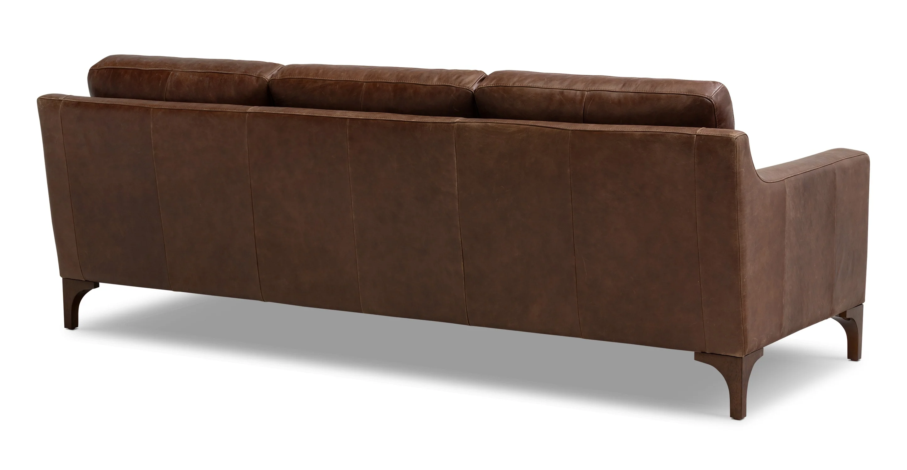 Sorrento Sofa