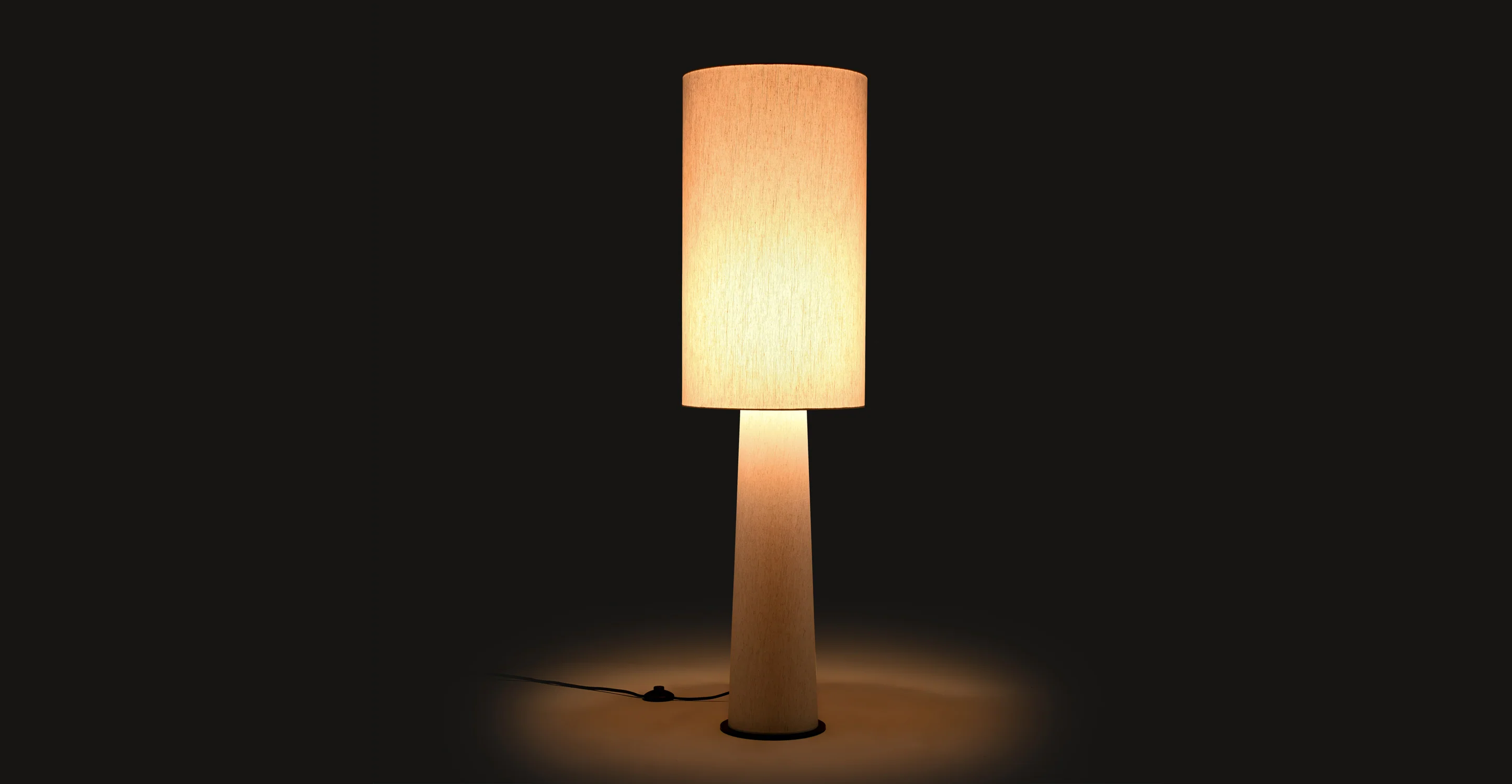 Kobe Floor Lamp