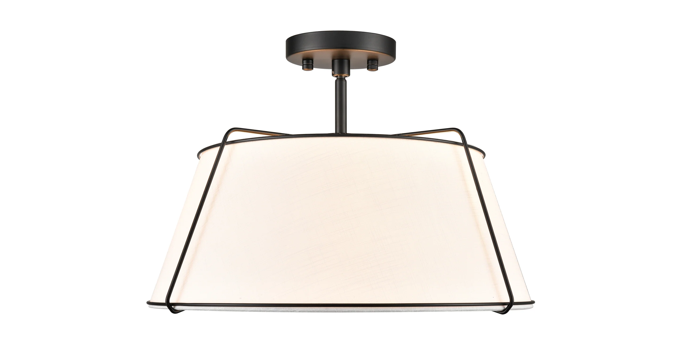 Lise Ceiling Light