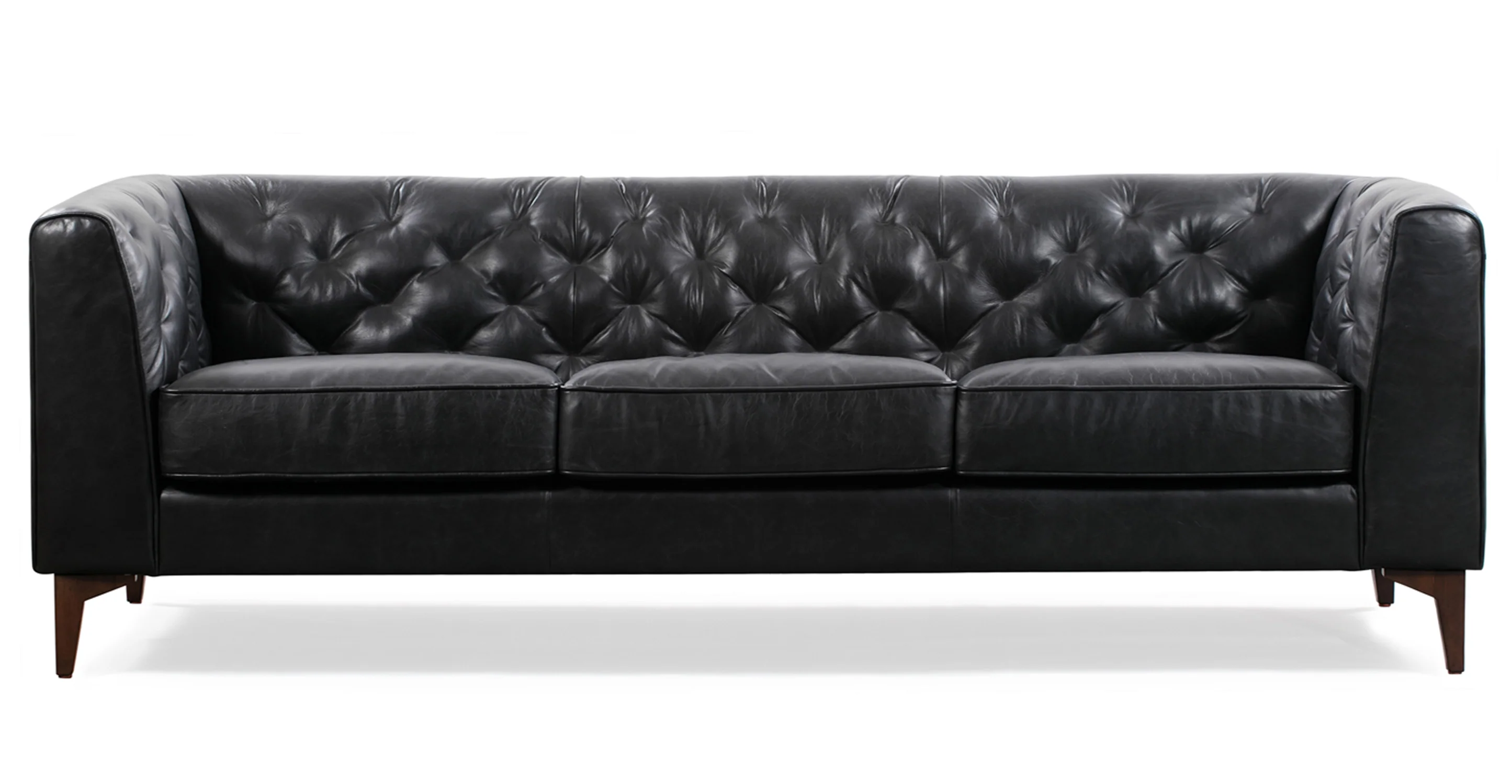 Essex Sofa