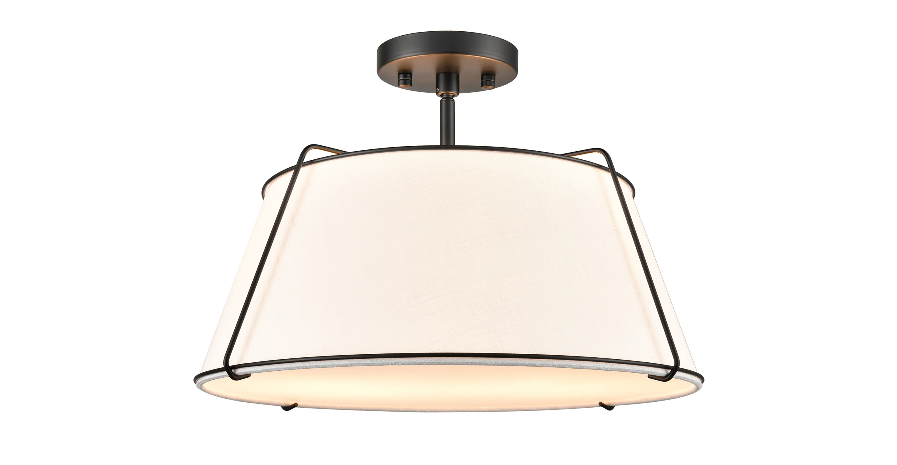 Lise Ceiling Light
