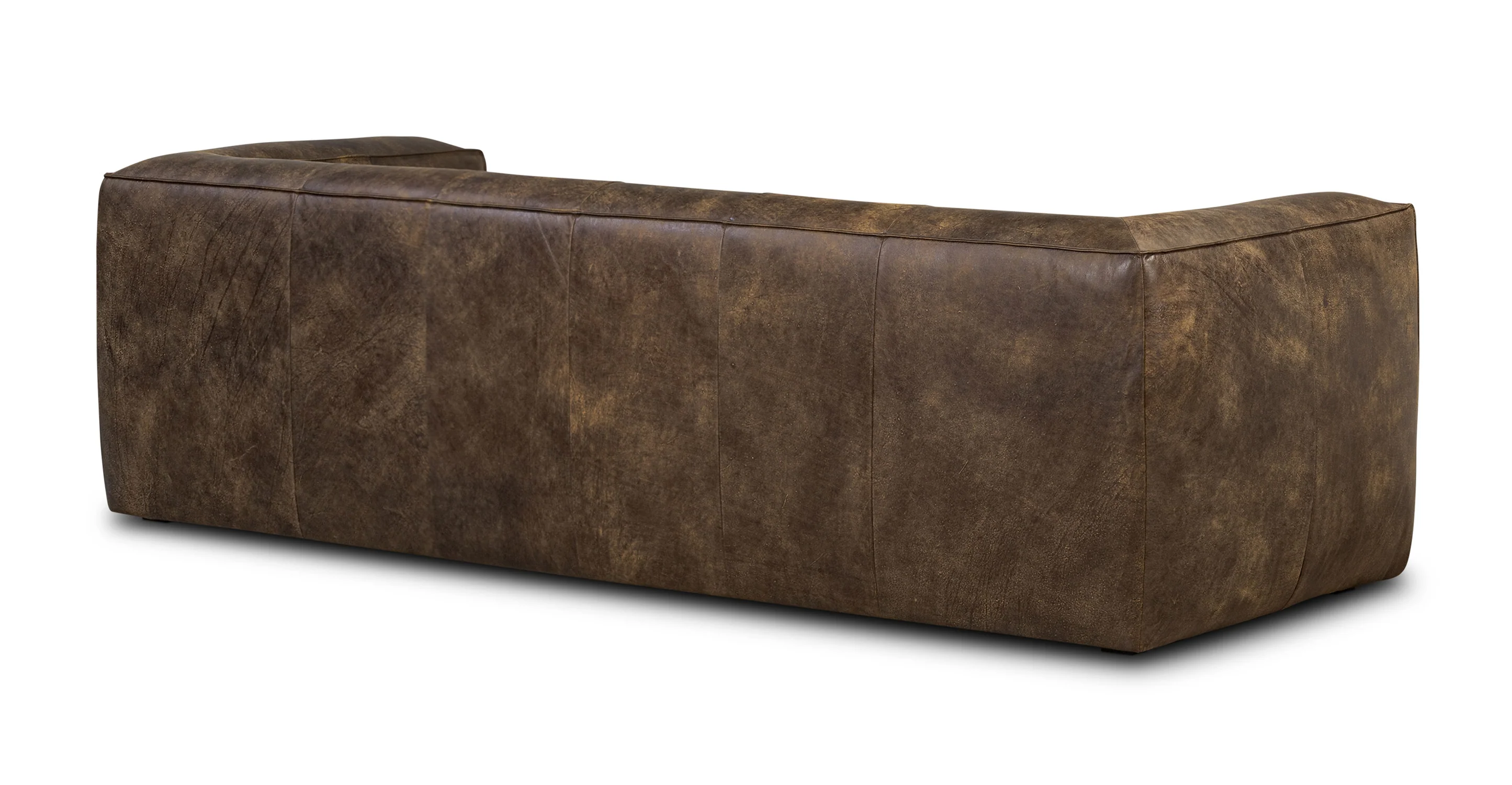 Capa Sofa