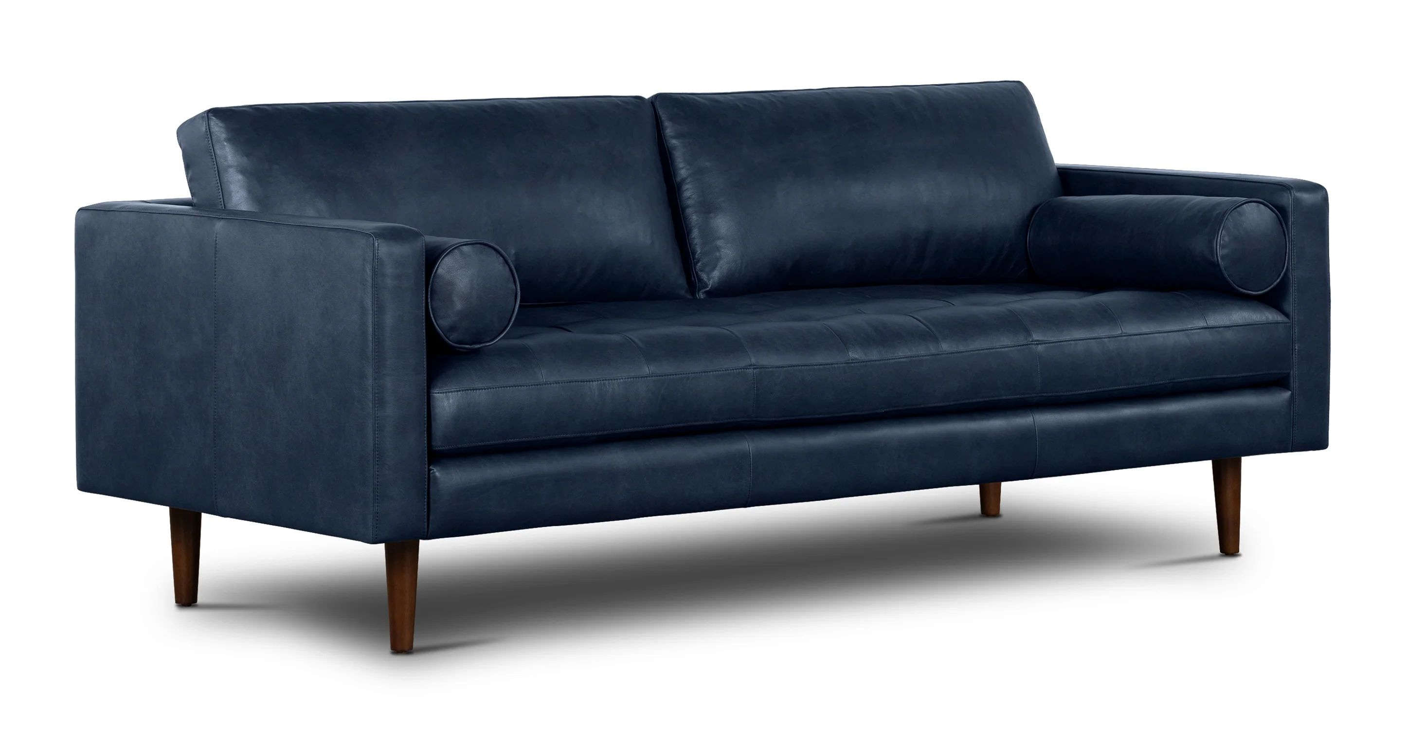Napa 88.5” Sofa