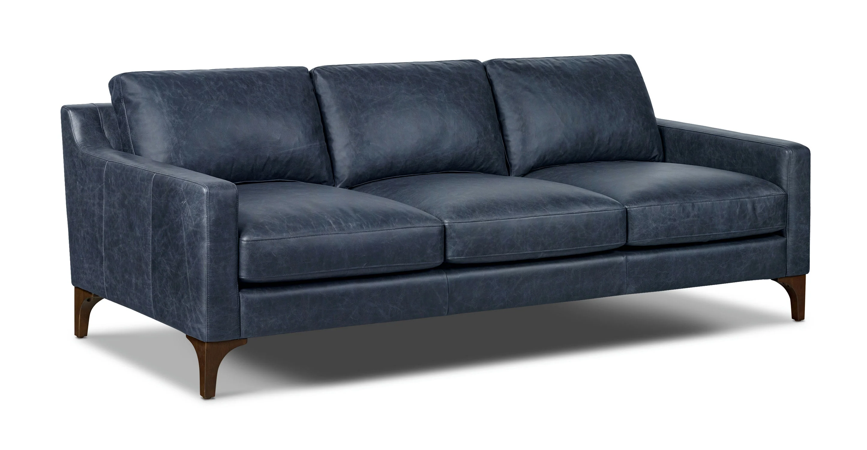 Sorrento Sofa