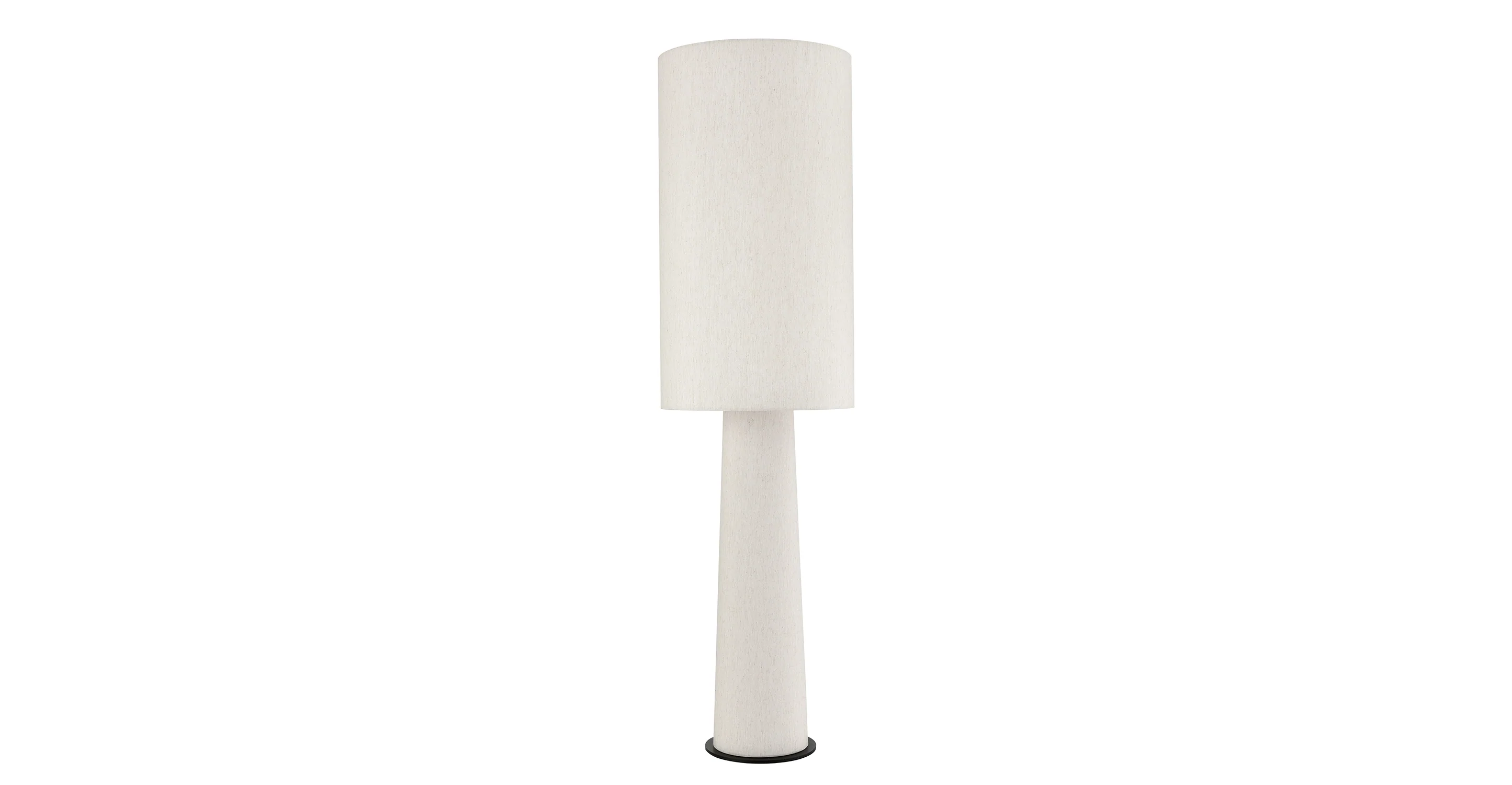 Kobe Floor Lamp