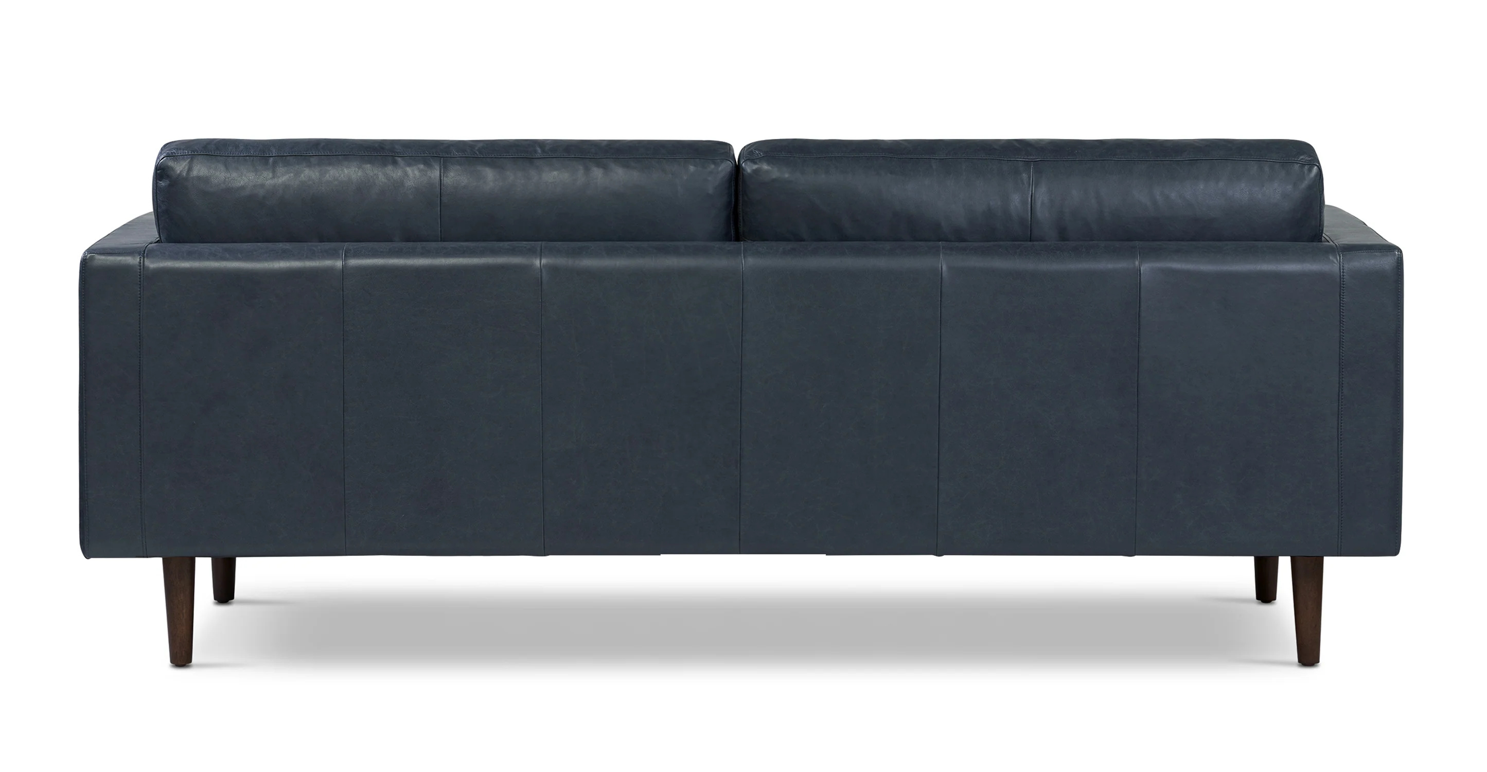 Napa 88.5” Sofa
