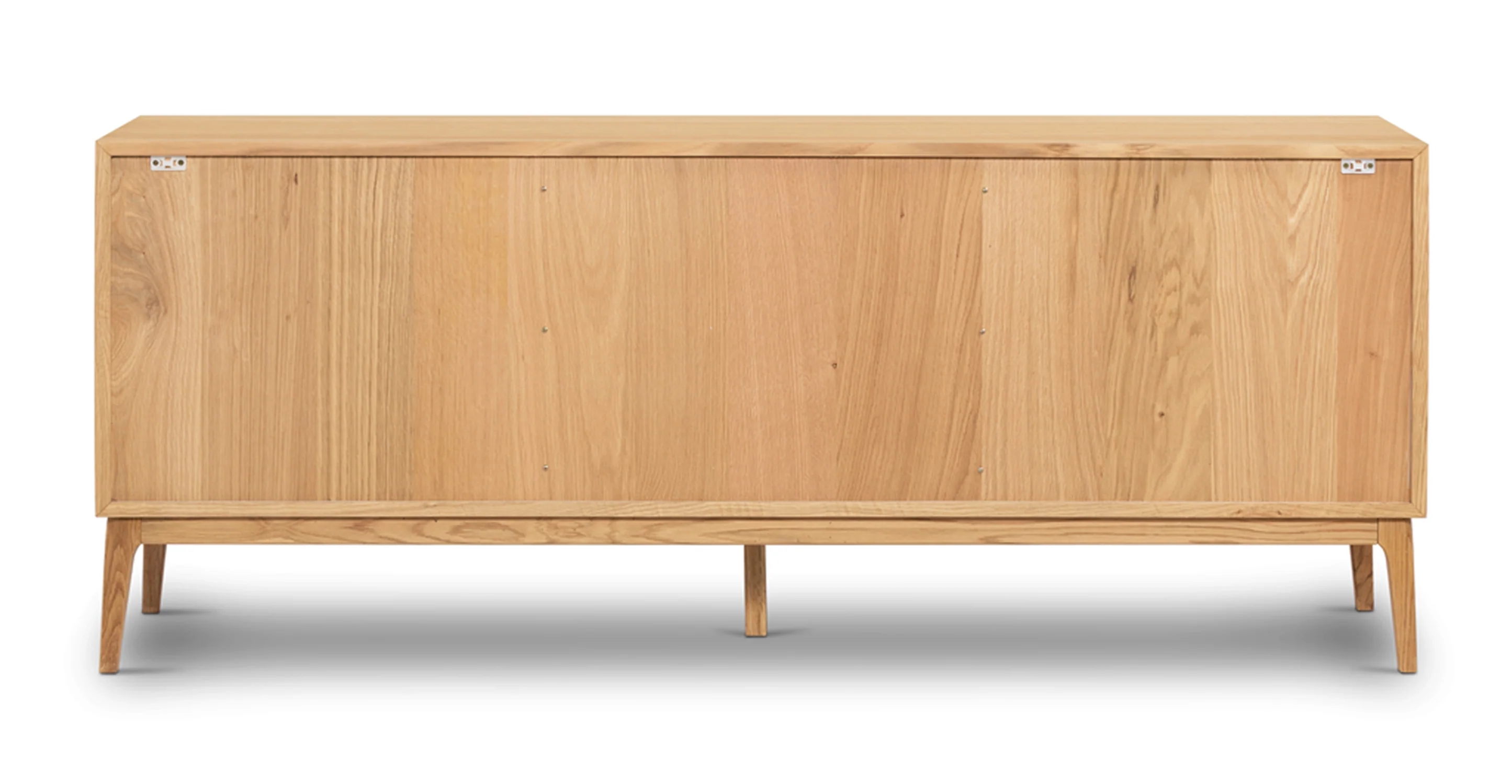 Abbie Sideboard