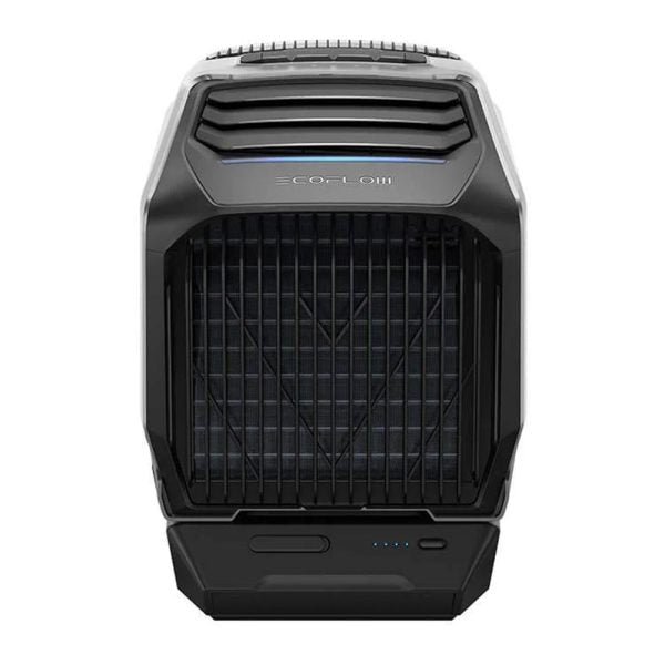 ECOFLOW WAVE 2 1800W Portable Outdoor AC With Heater, 6K BTU (SAK84173)