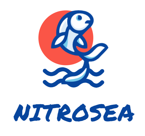 aozyrealn.shop favicon