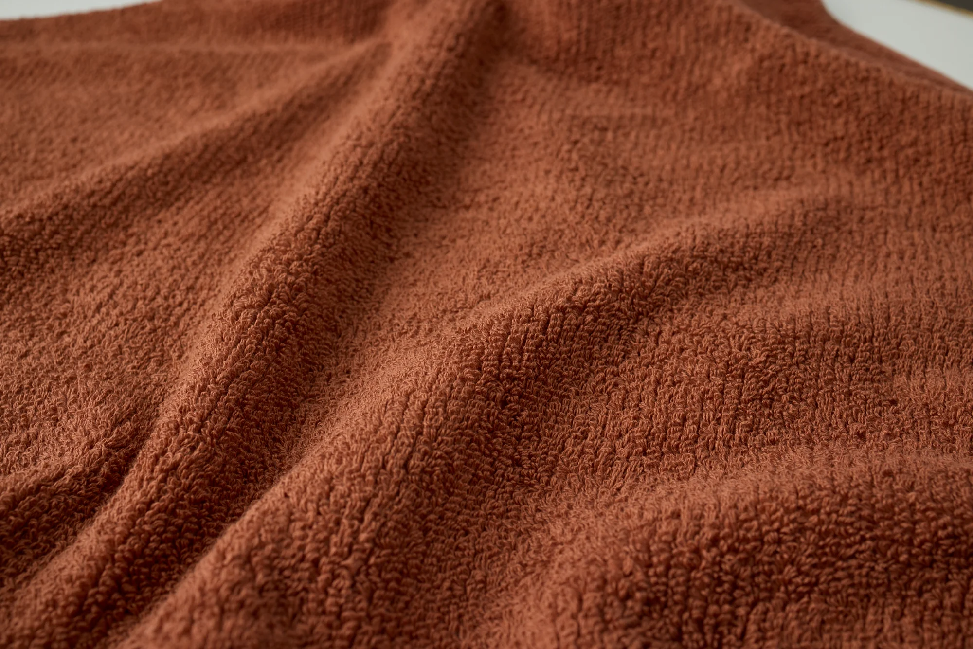 Air Weight® Organic Towels