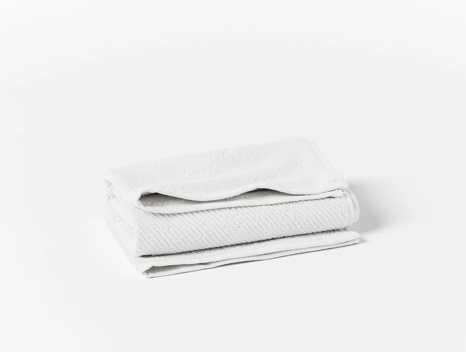 Air Weight® Organic Towels