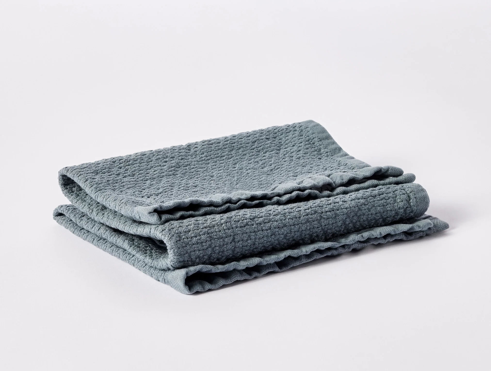 Adriatic Organic Towels
