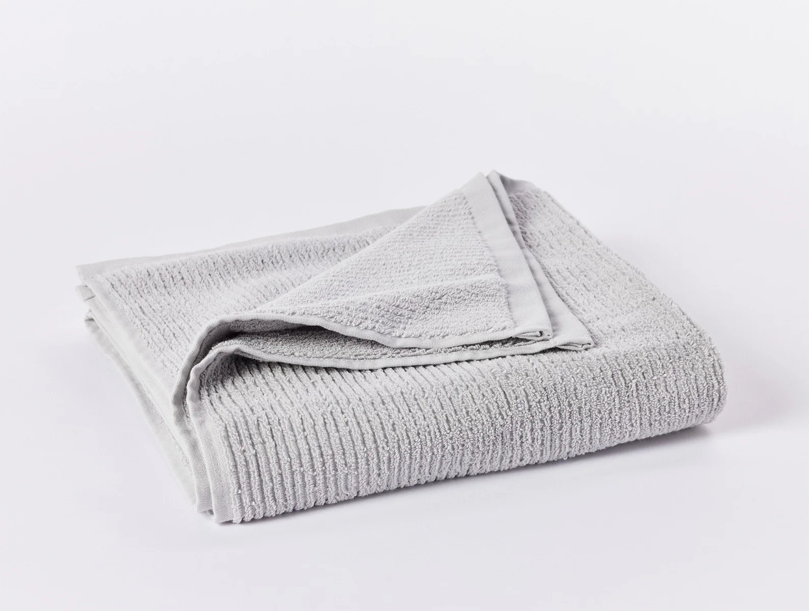 Temescal Organic Towels