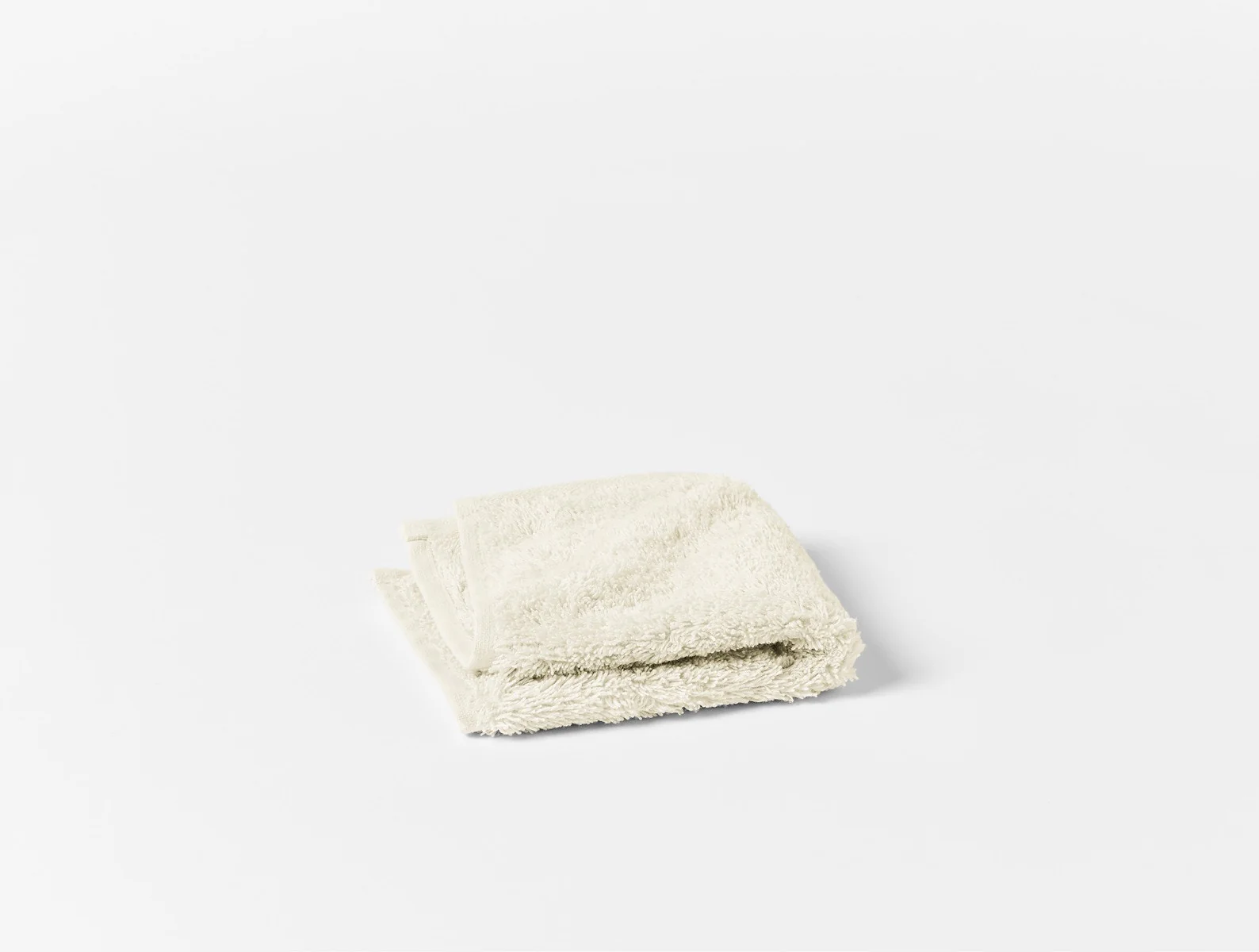 Cloud Loom™ Organic Towels