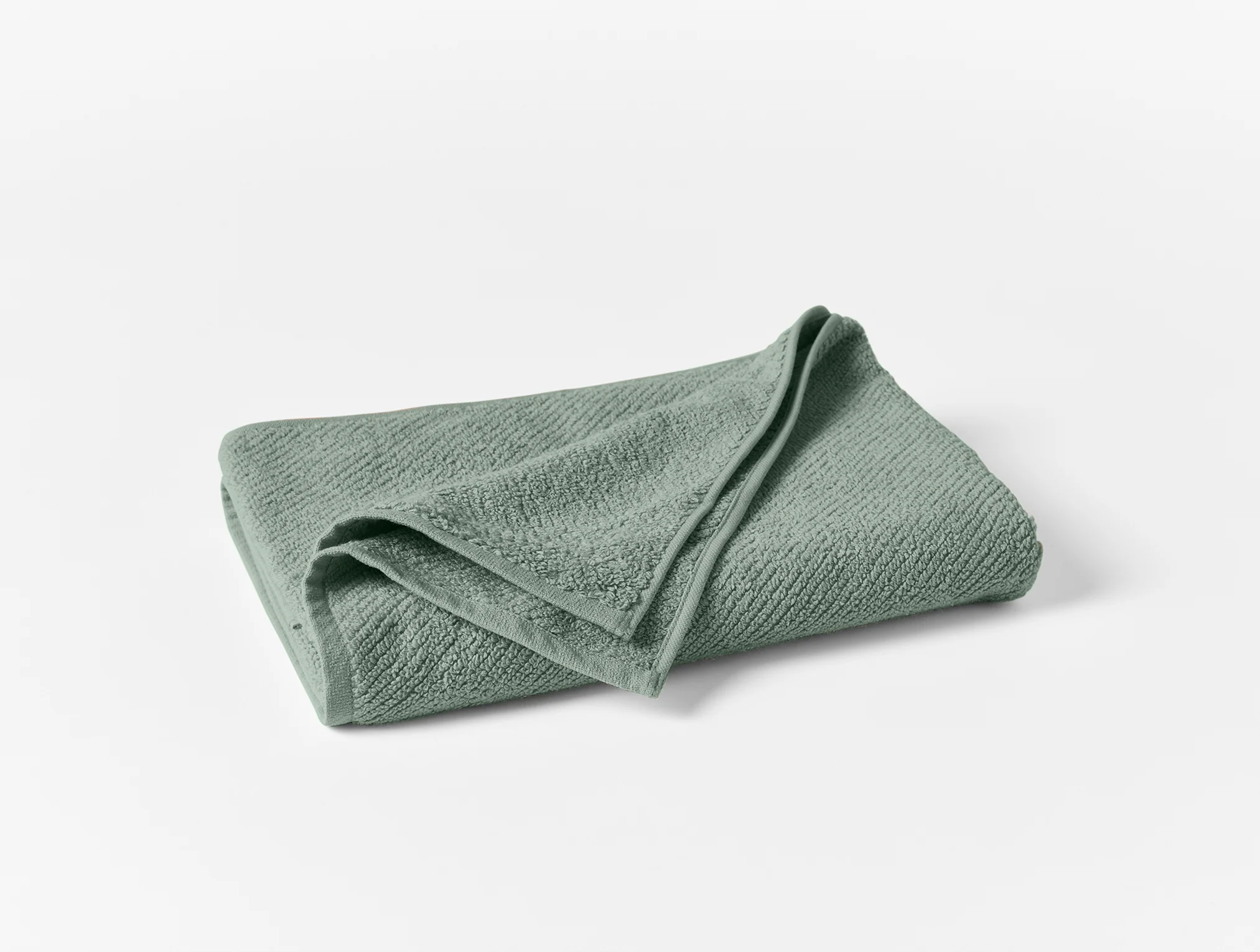 Air Weight® Organic Towels
