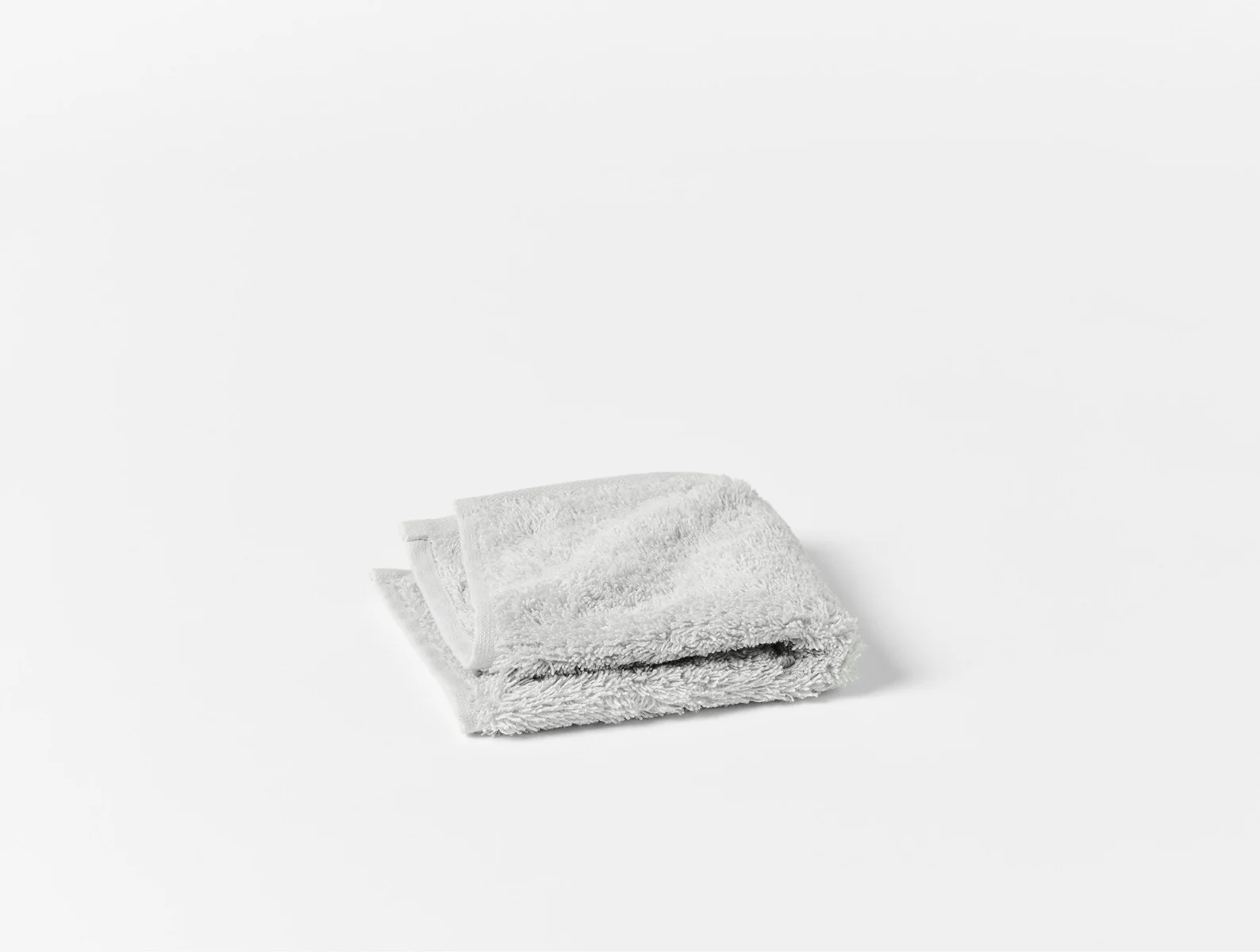 Cloud Loom™ Organic Towels