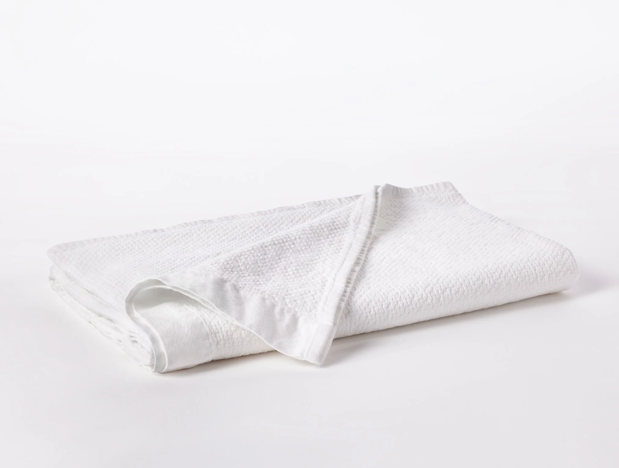 Adriatic Organic Towels