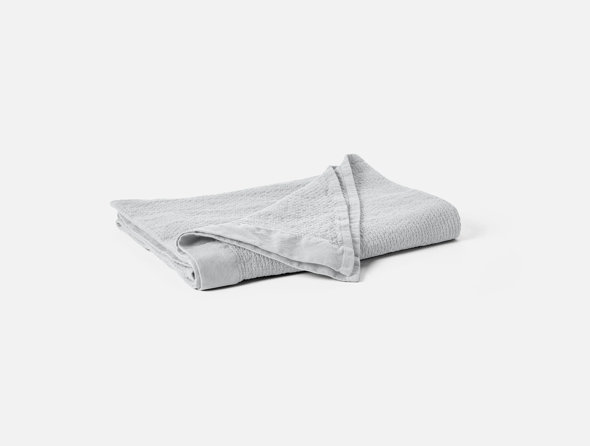Adriatic Organic Towels