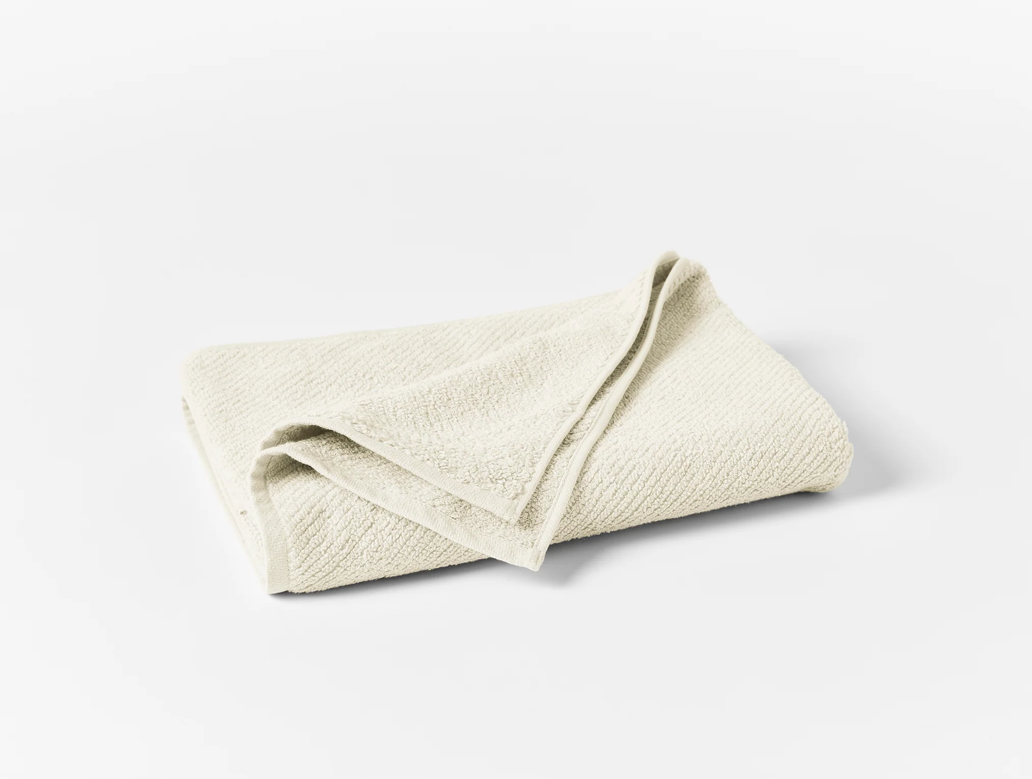 Air Weight® Organic Towels