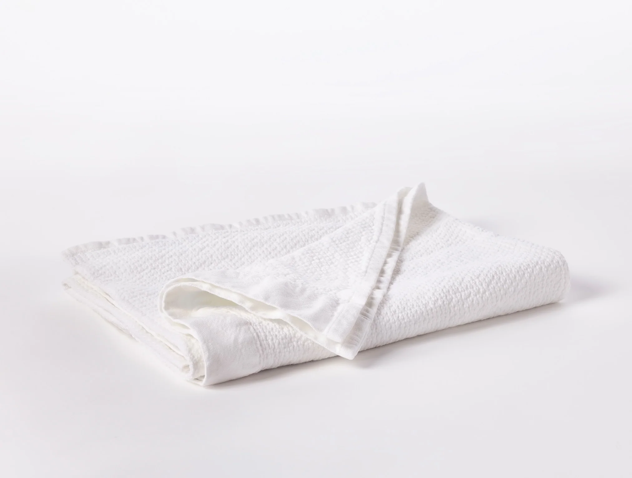 Adriatic Organic Towels