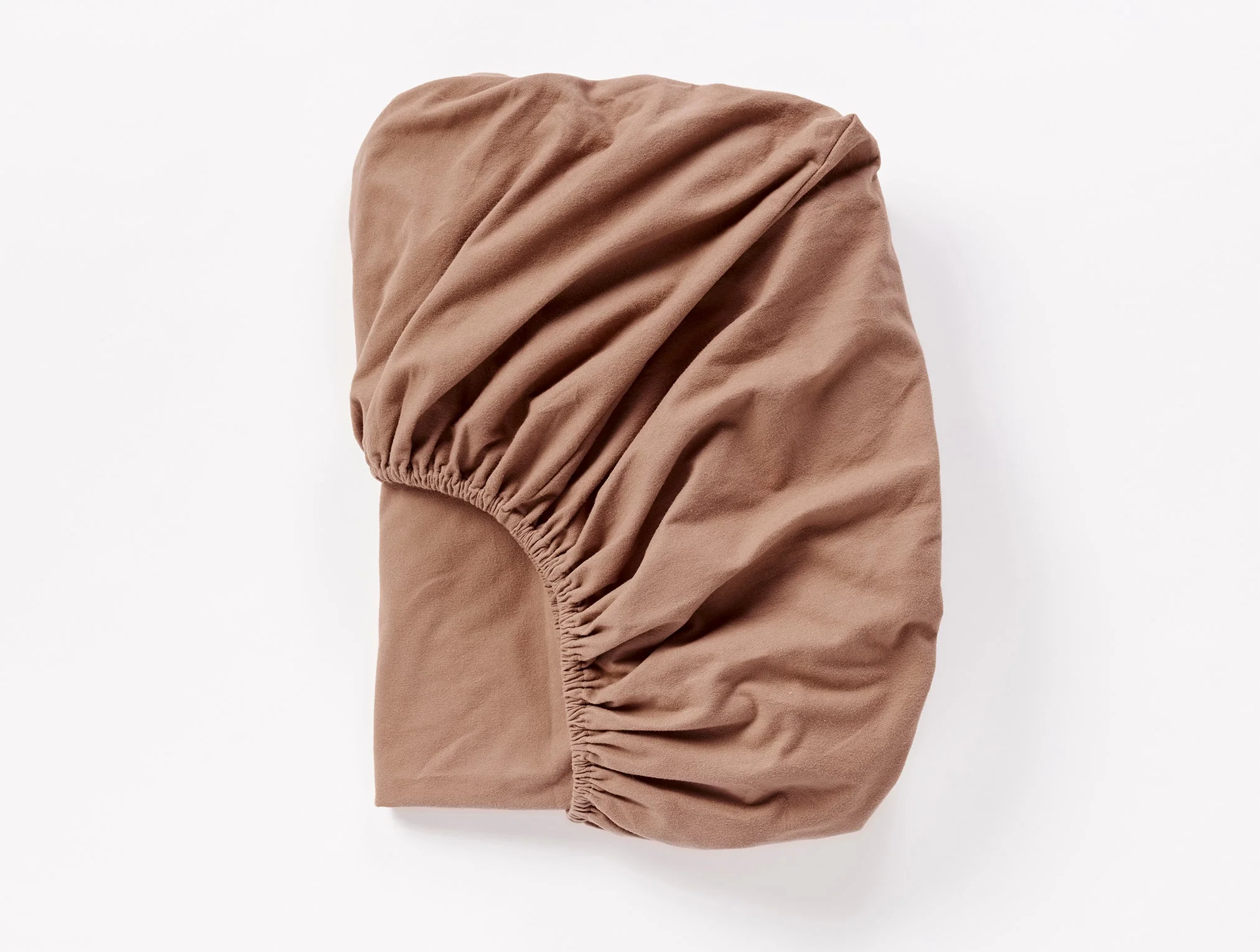 Cloud Brushed™ Organic Flannel Minimalist Bundle